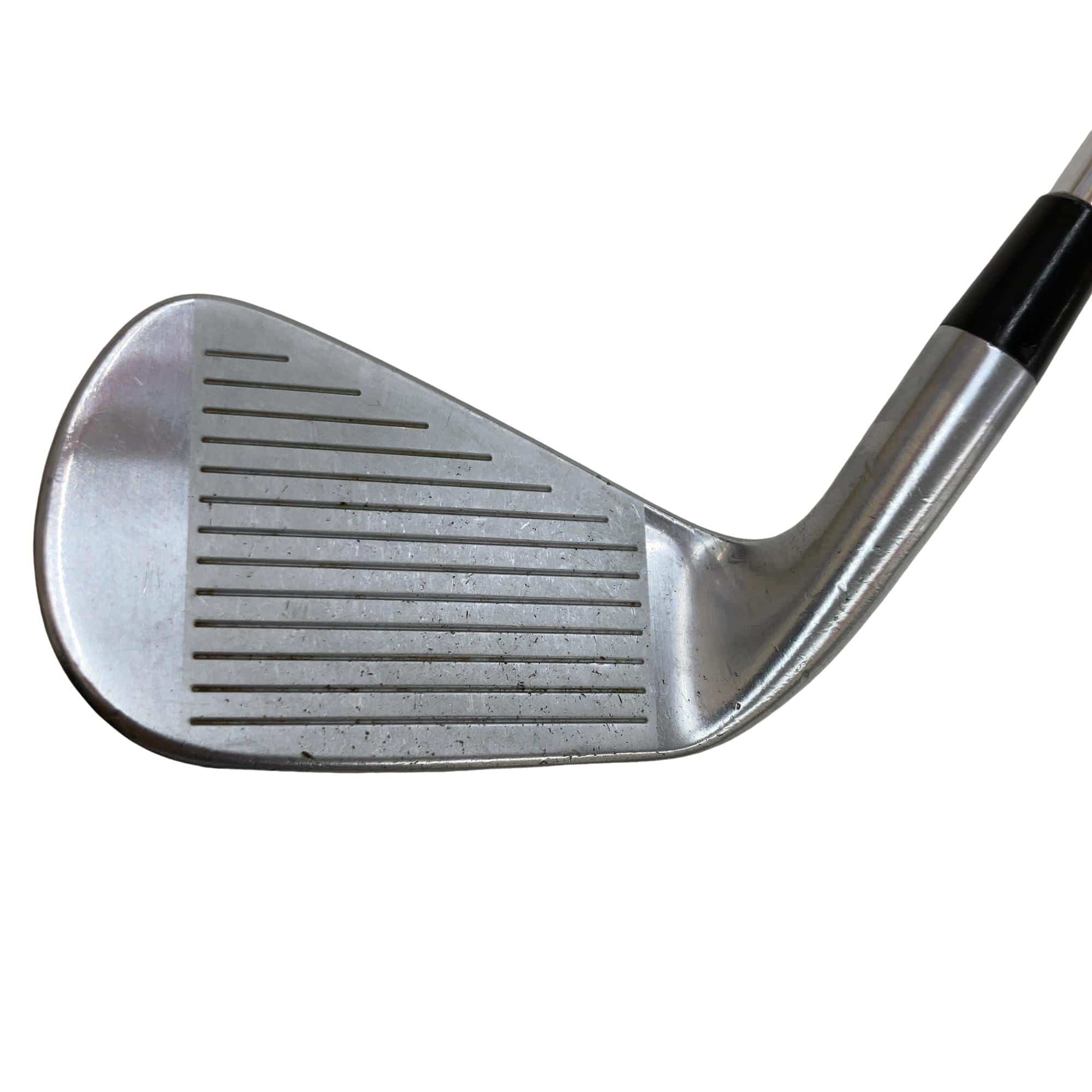 �s���������������@�u�f�R�i�Q�O�P�S�j�@�U�r�i���{���F�U�{�Z�b�g�j