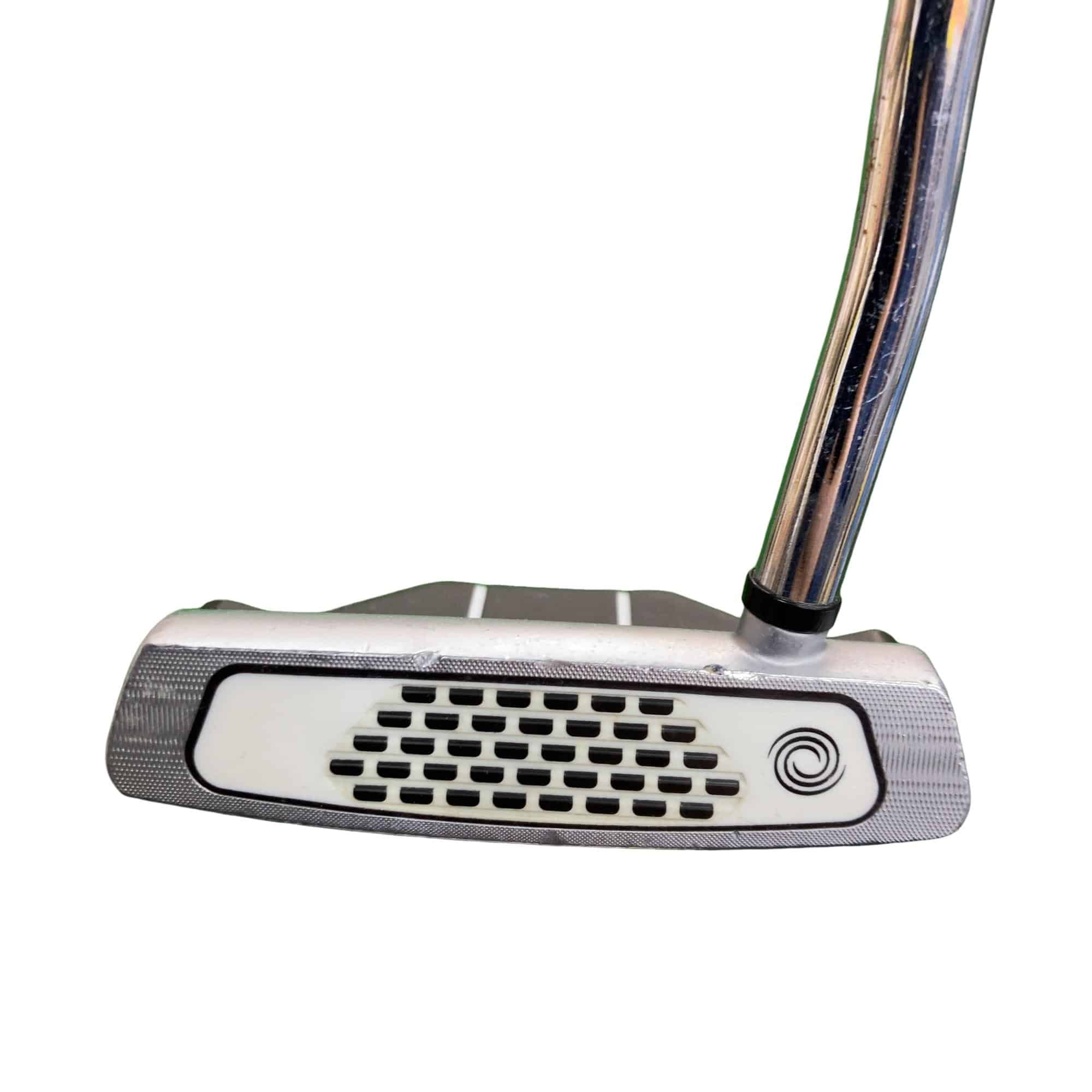 �r�s�q�n�j�d�@�k�`�a�@���Q�l�@�R�R�C���`