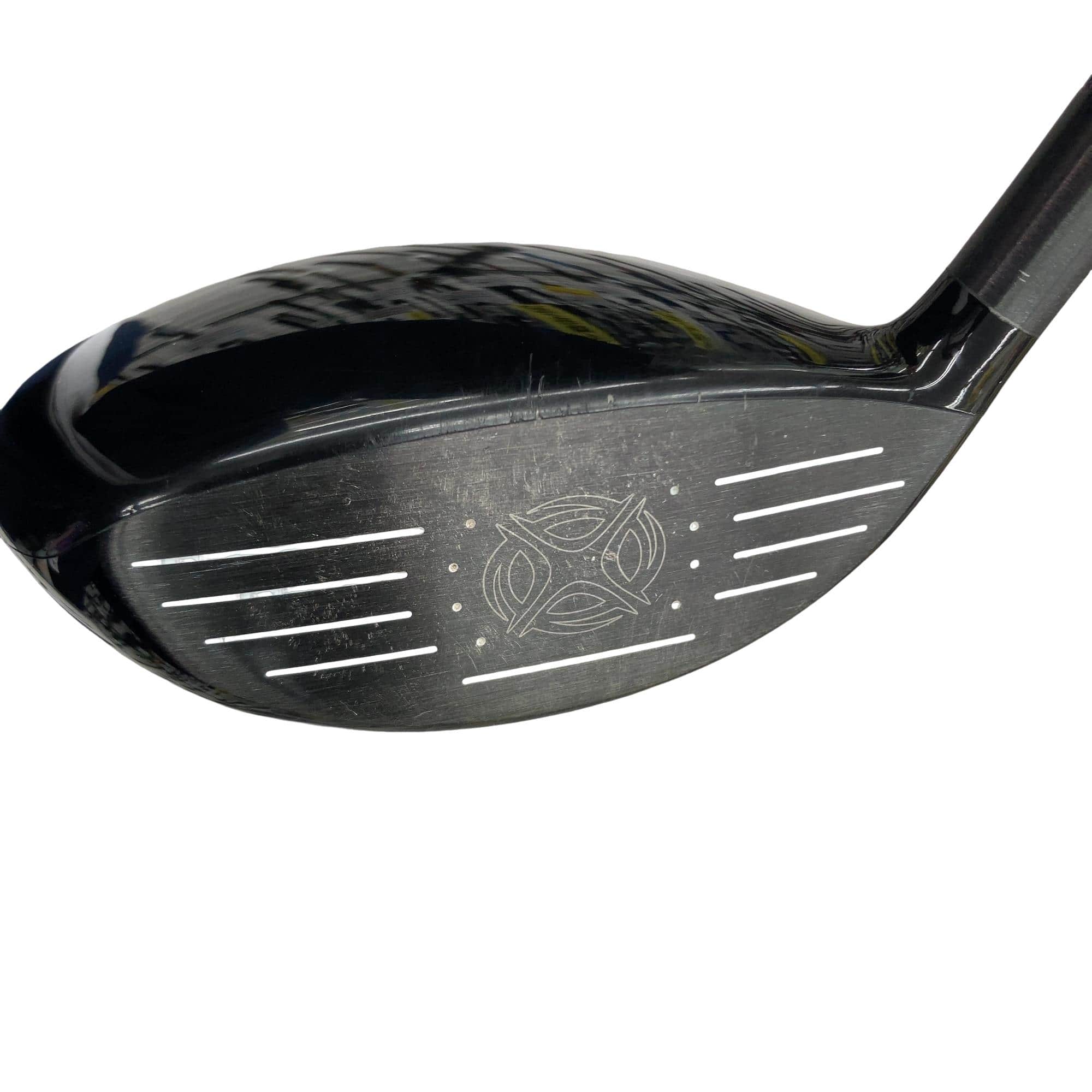 �w�@�g�n�s�@�@�R�v