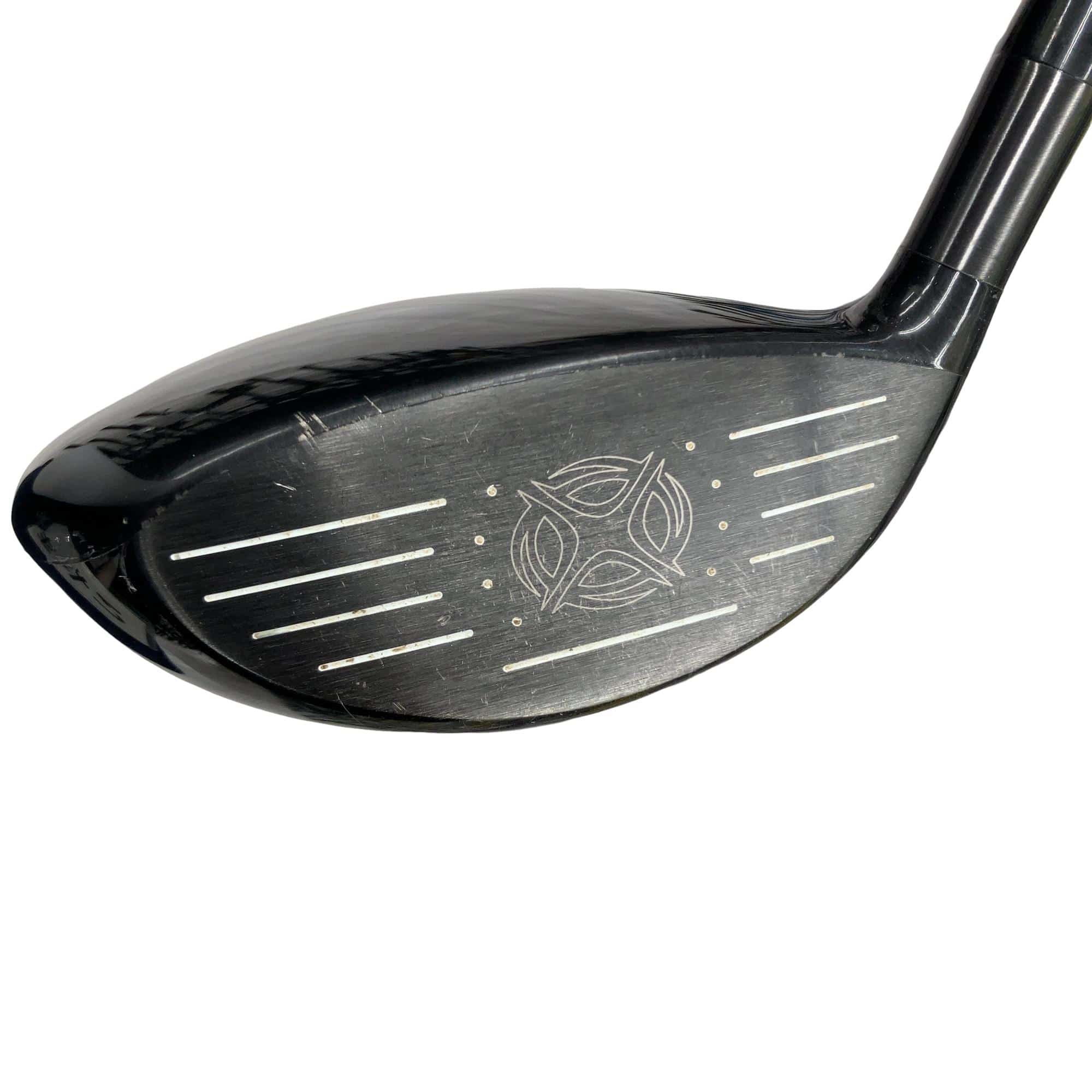 �w�@�g�n�s�@�@�T�v