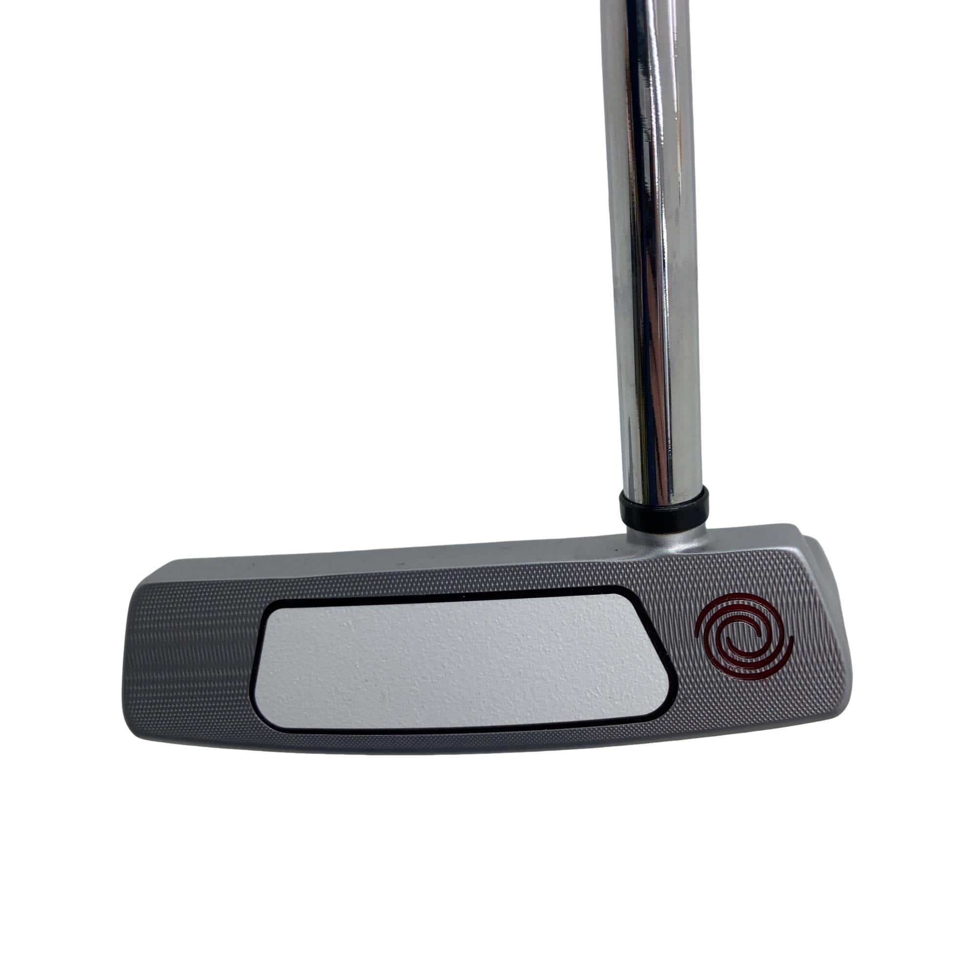 �v�g�h�s�d�@�g�n�s�@�n�f�@���Q�l�@�R�S�C���`