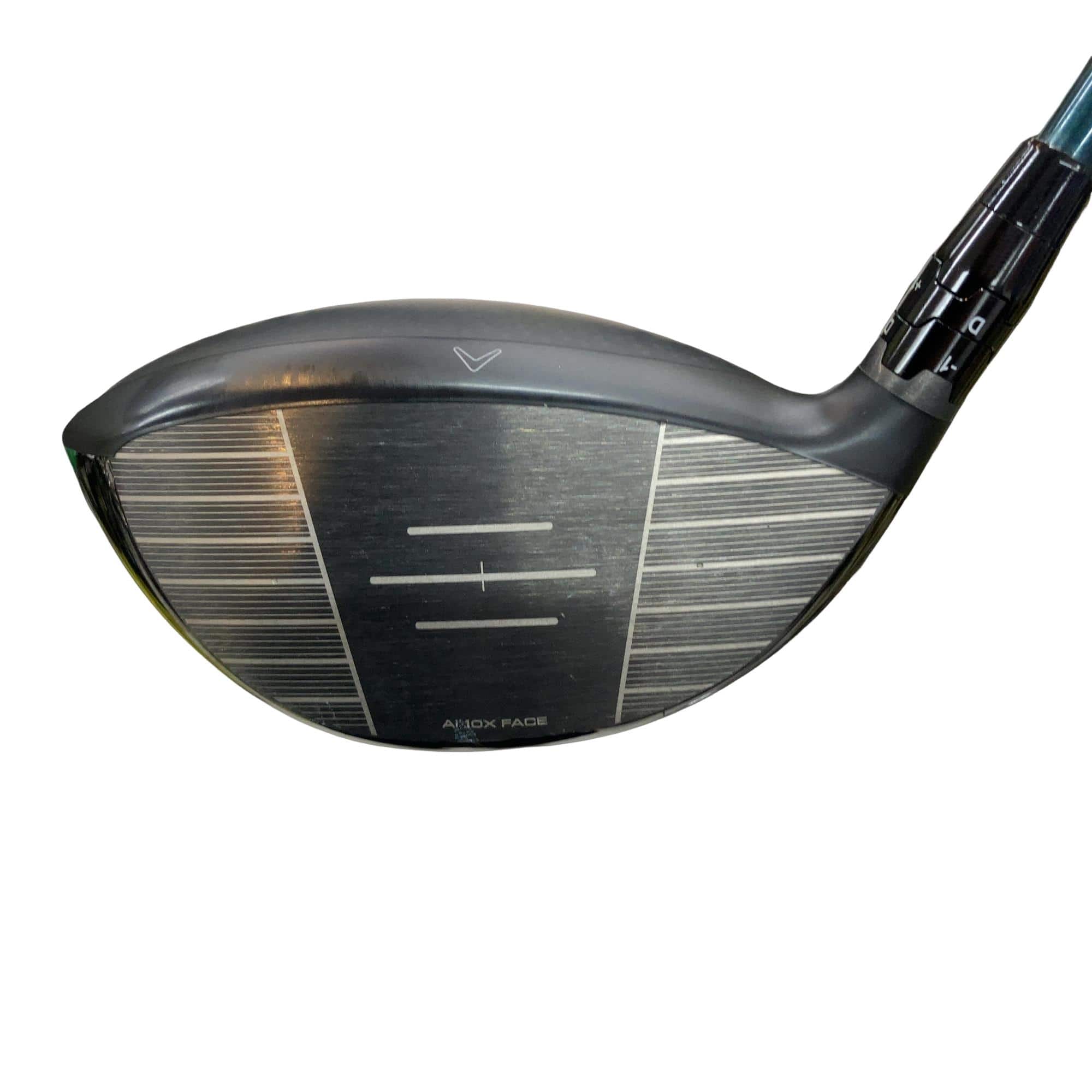 �d�k�x�s�d�@�@�X°