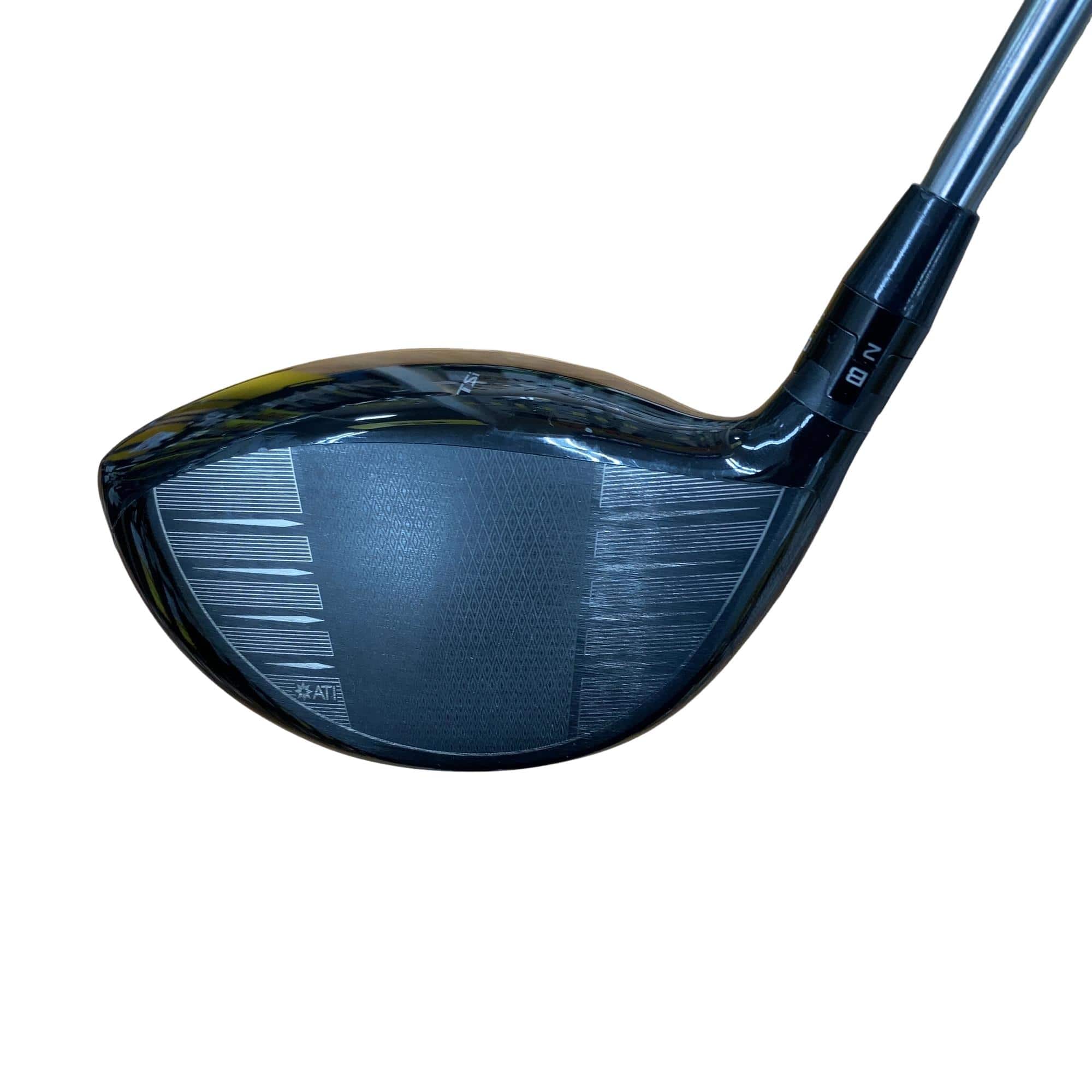 �s�r���S�@�@�X°