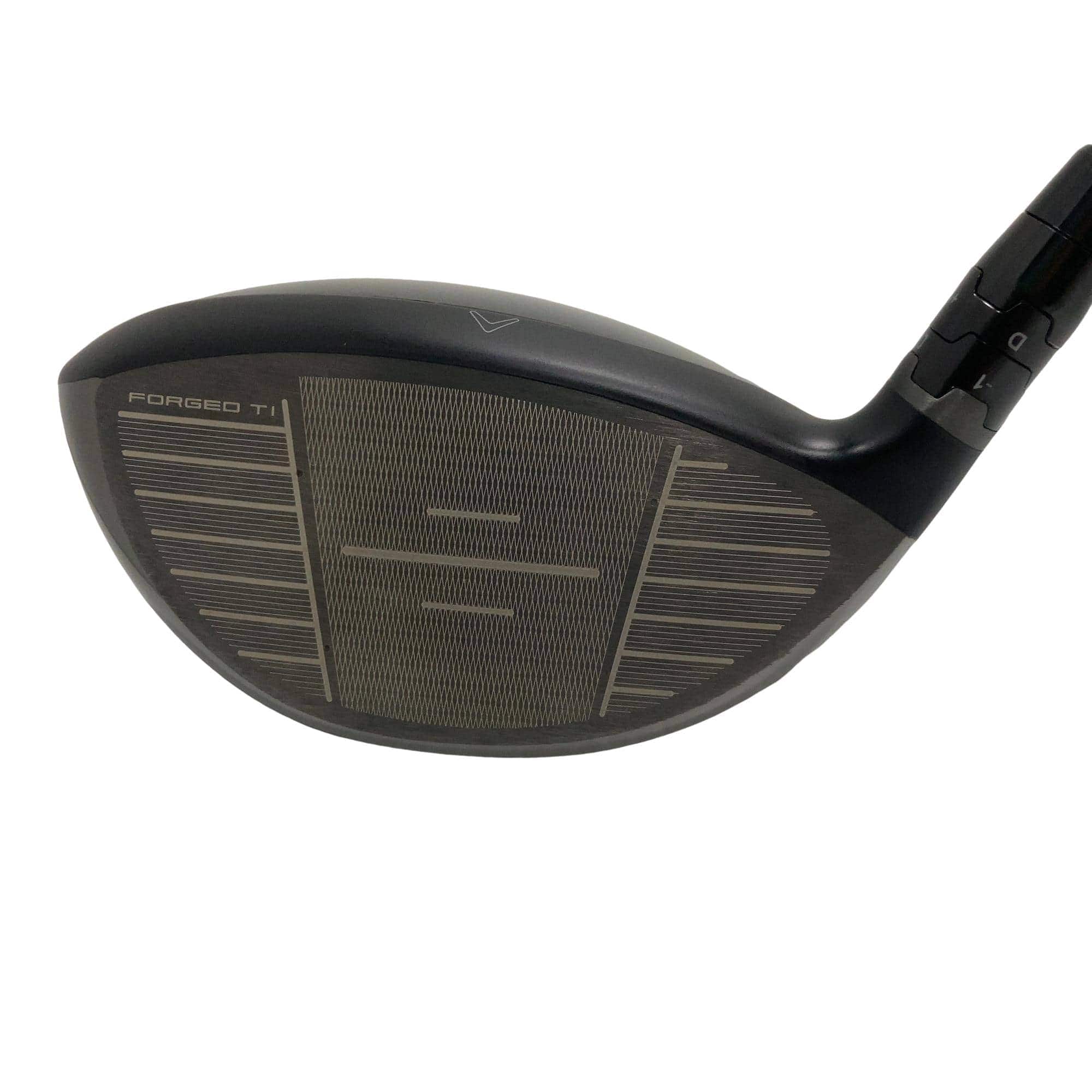 �o�`�q�`�c�x�l�@�w�@�P�O�D�T°