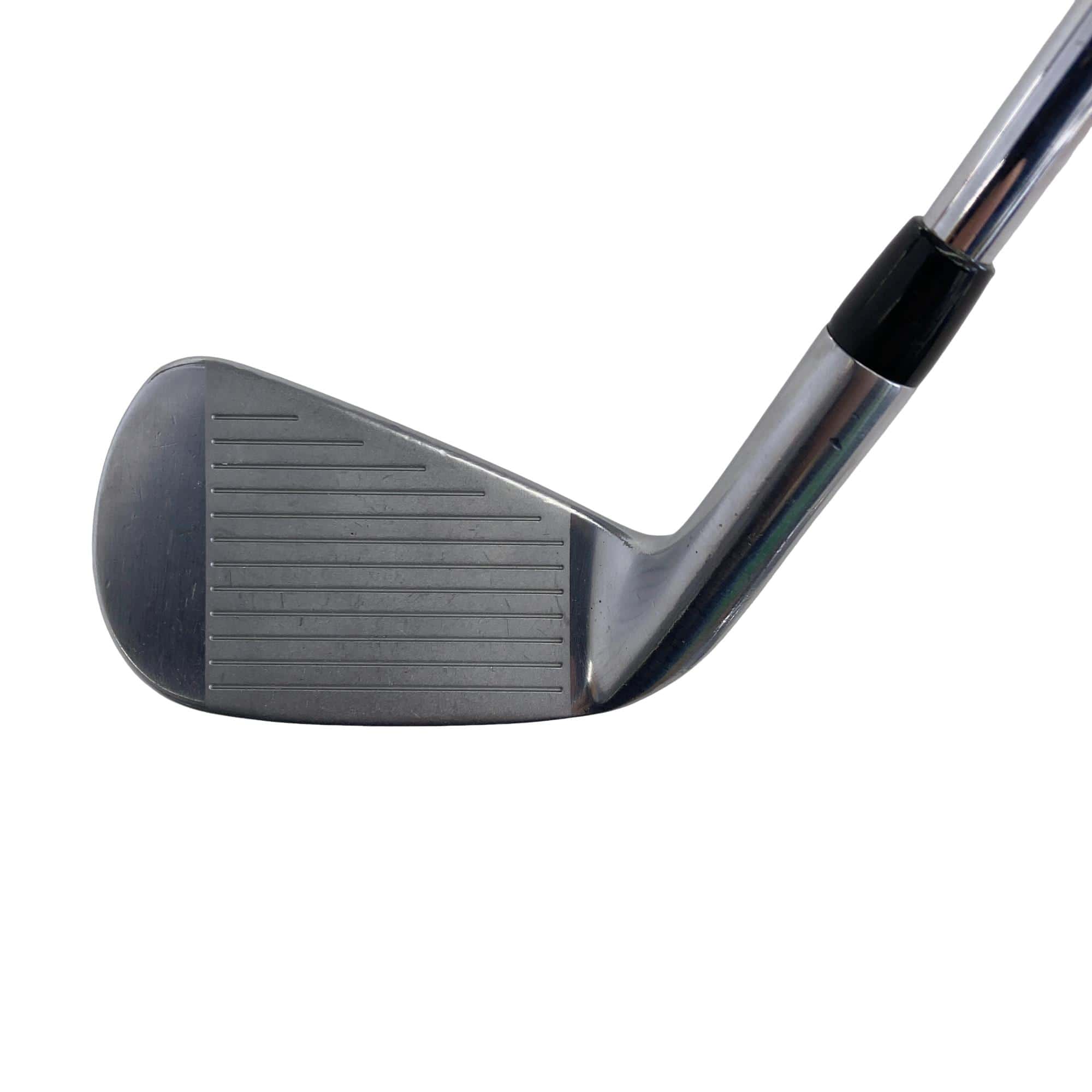 �s���������������@�b�a�@�V�P�W�@�U�r�i���{���F�U�{�Z�b�g�j