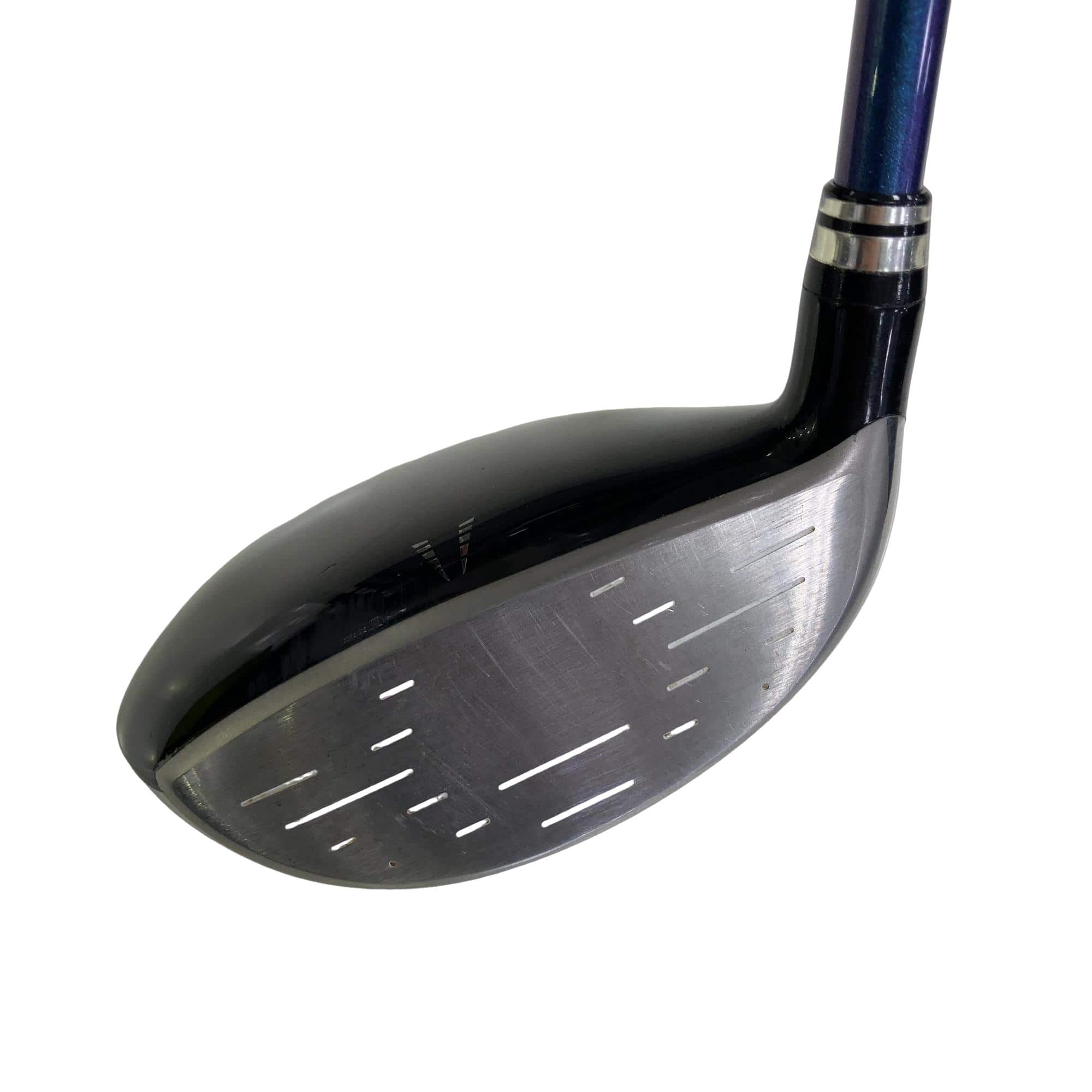 �w�w�h�n�i�Q�O�P�S�j�@�S�v