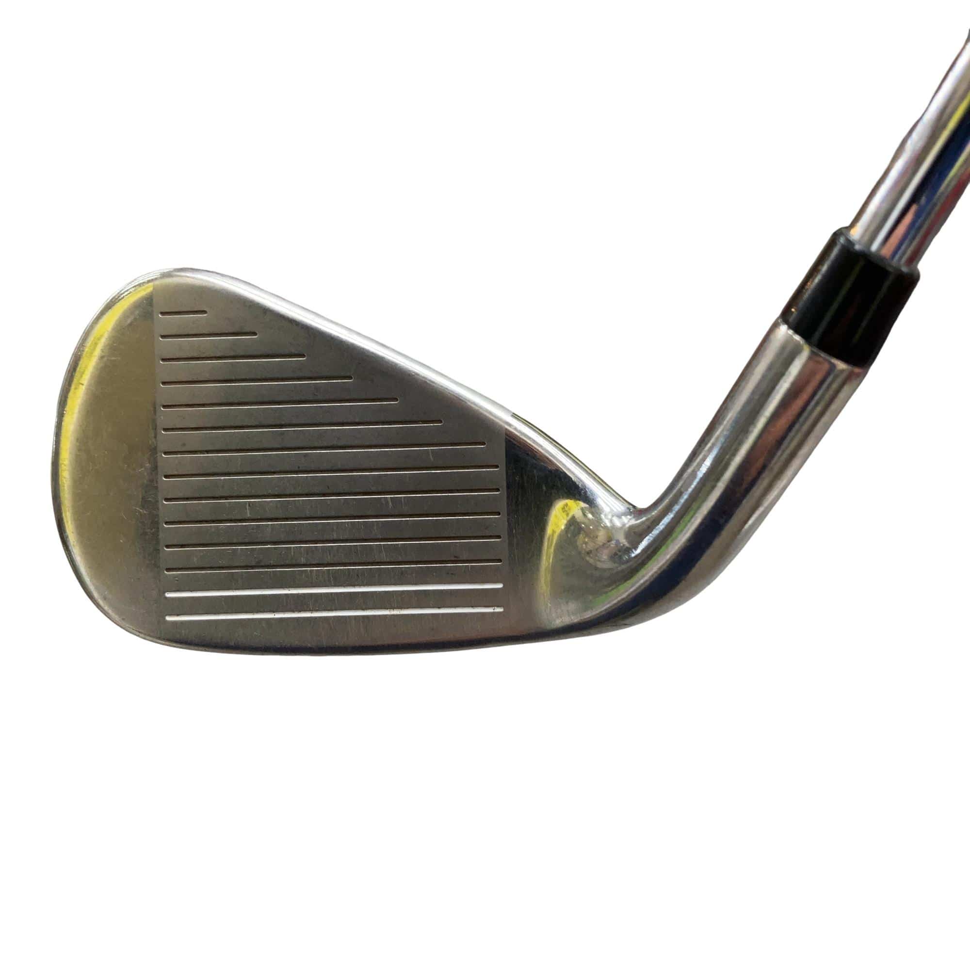 �q�n�f�t�d�@�@�U�r�i���{���F�U�{�Z�b�g�j