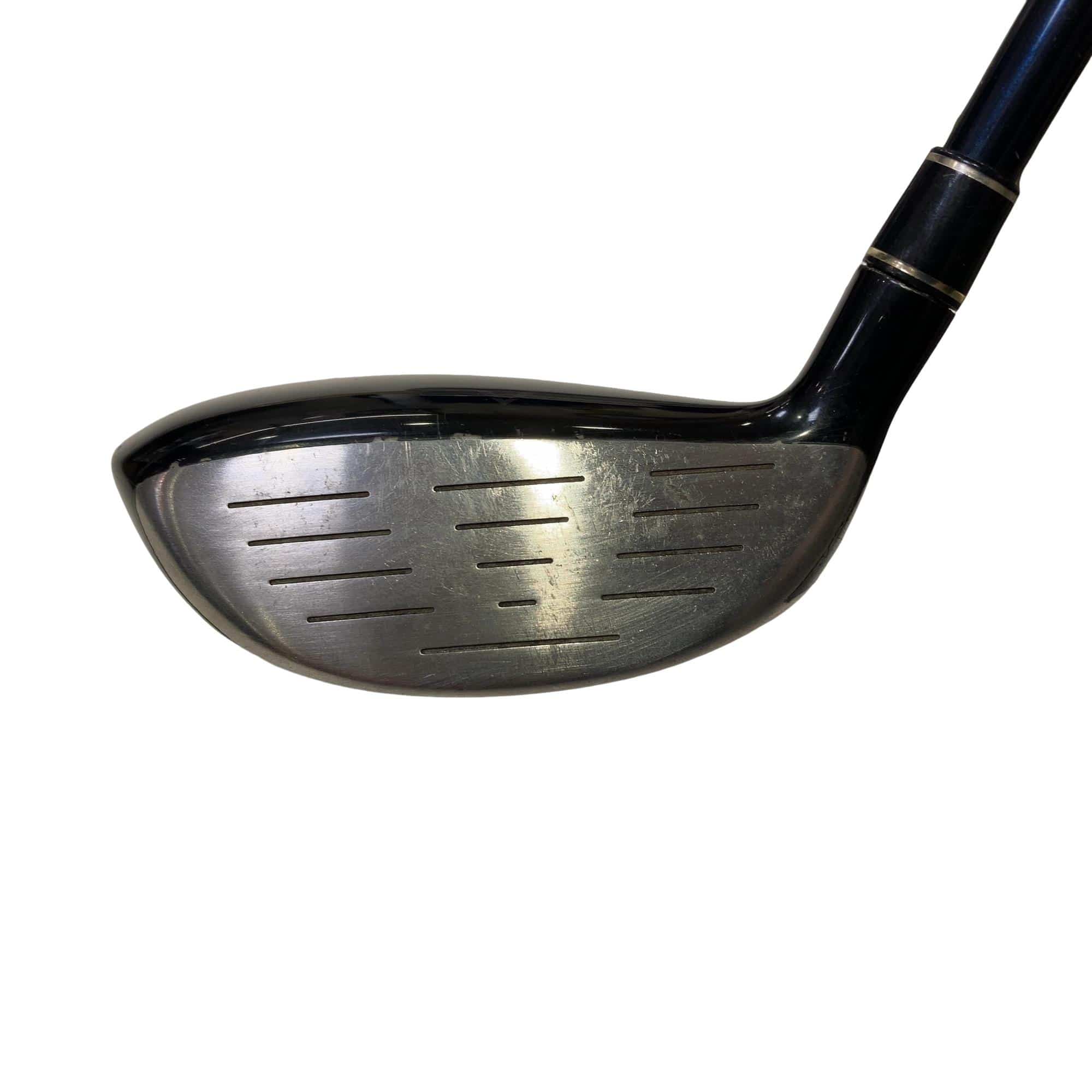 �s�n�t�q�r�s�`�f�d�@�u���p�i�Q�O�O�U�j�@�V�v