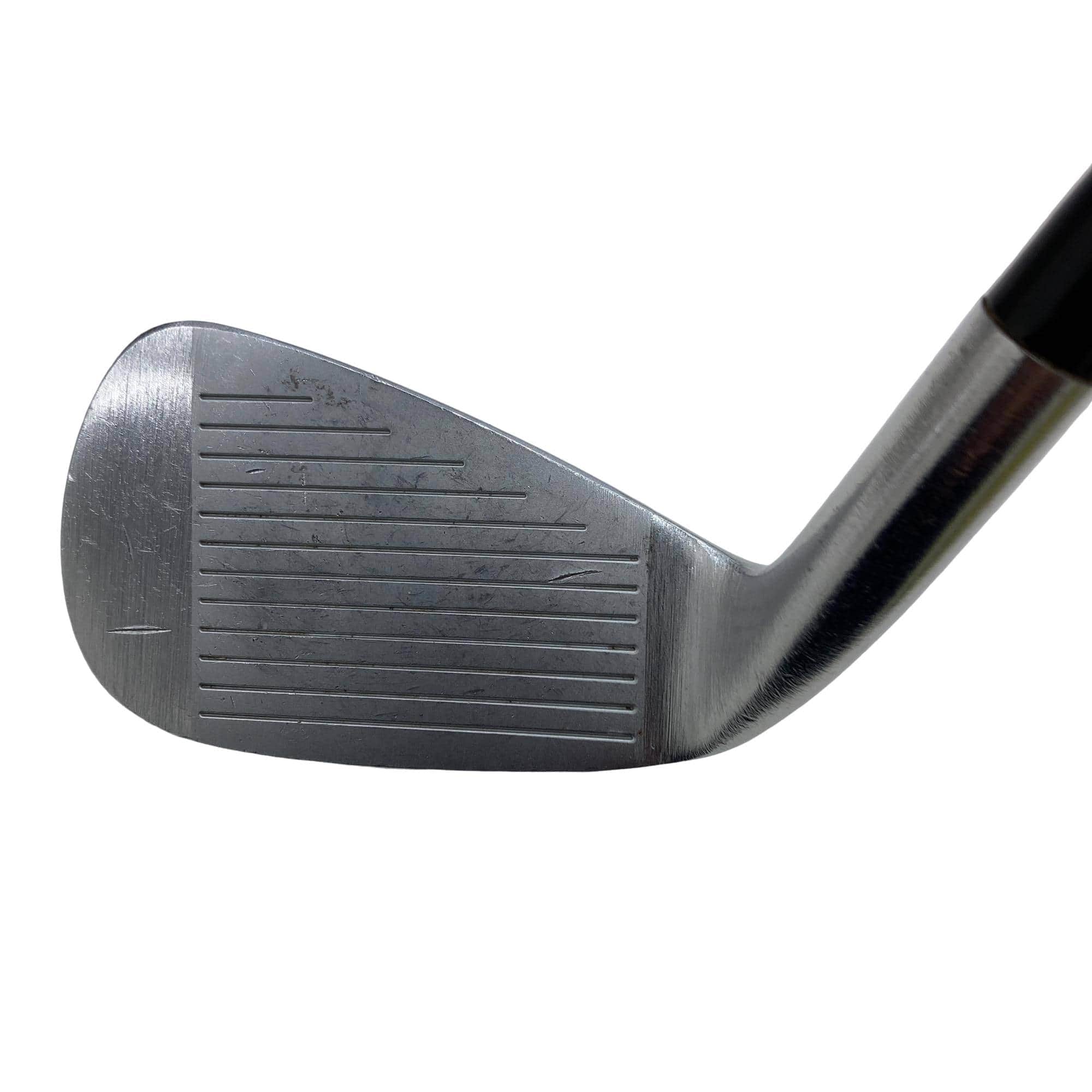 �f�s�c�@�e�n�q�f�d�c�@�b�m�b�@�U�r�i���{���F�U�{�Z�b�g�j