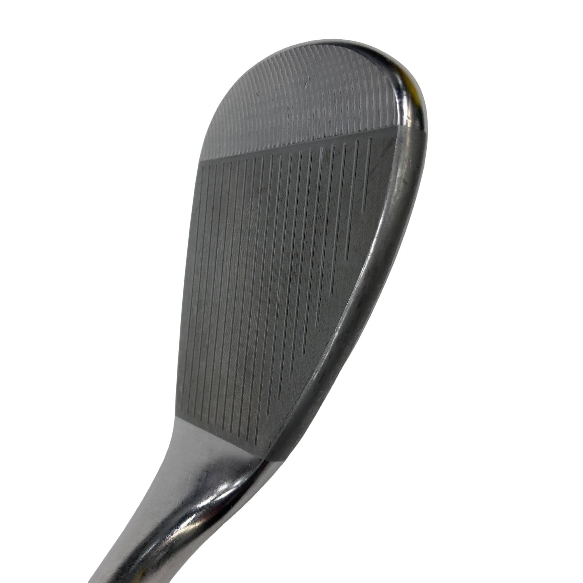 �b�����������������@�b�u�w�@�Q�@�y�h�o�b�n�q�d�@�T�O°�^�P�Q°