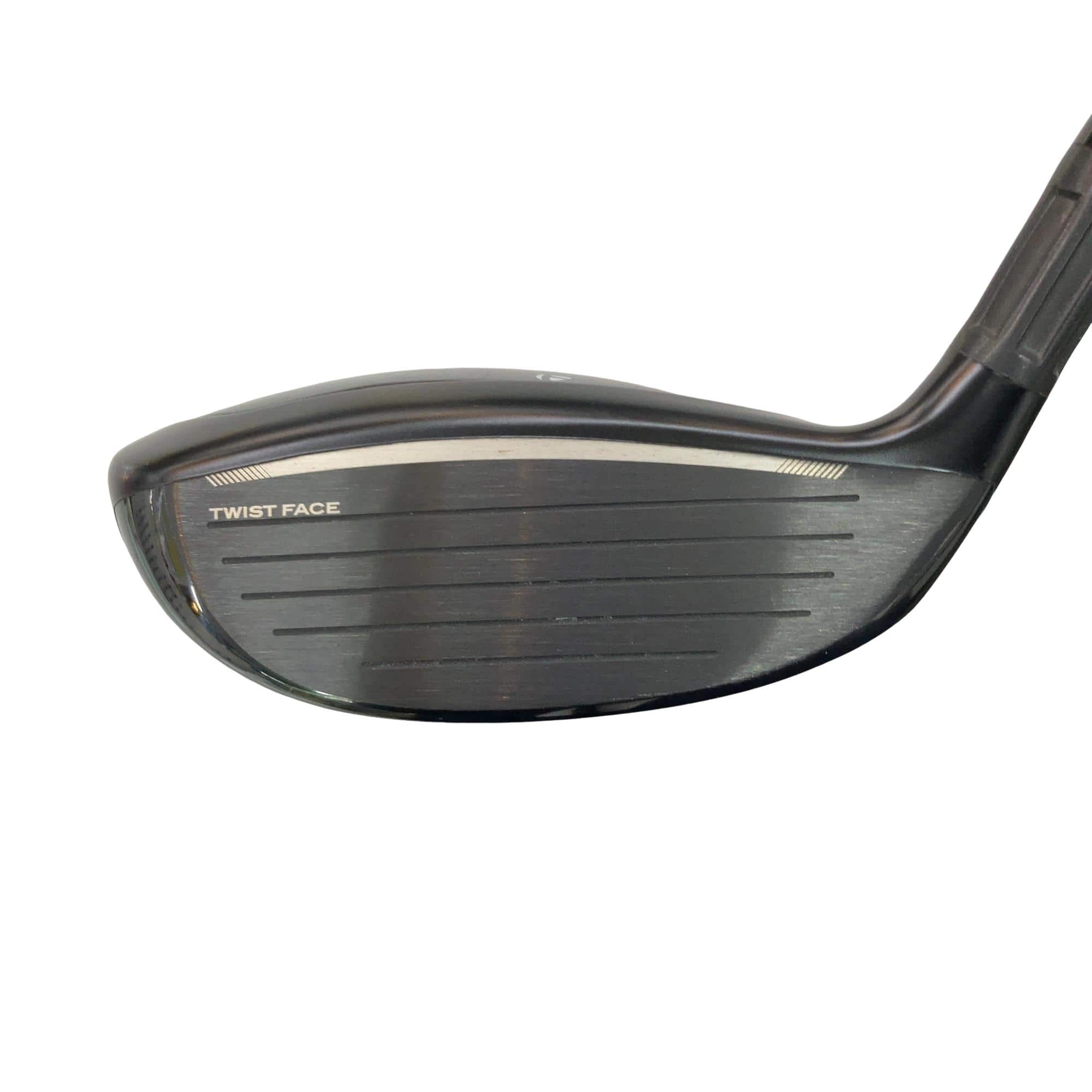 �r�s�d�`�k�s�g�Q�@�g�c�@�T�v