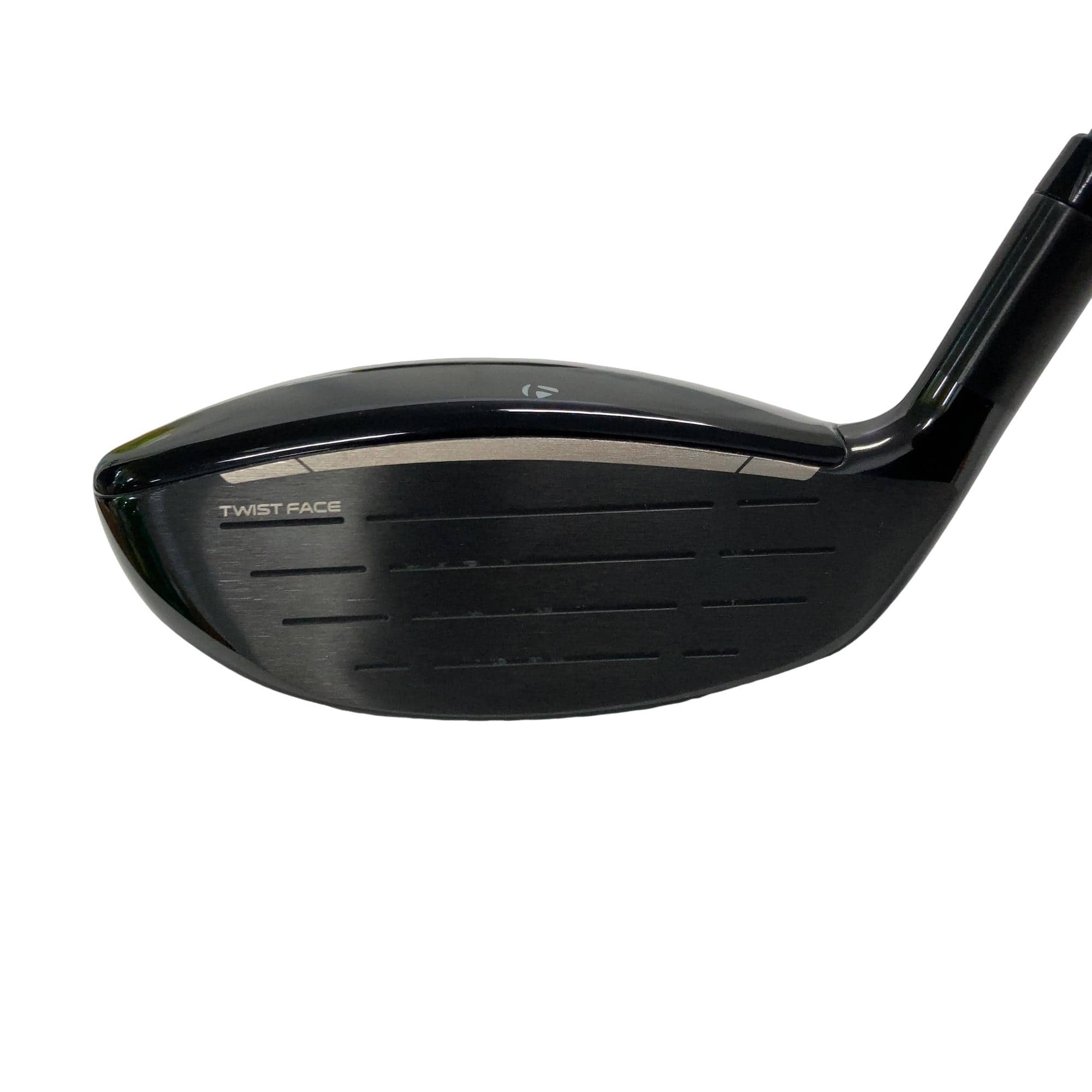 �p���P�O�@�l�`�w�@�T�v