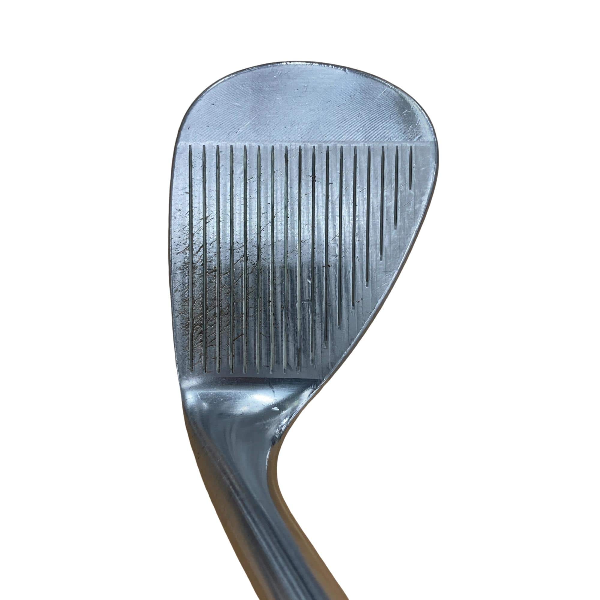 �u�n�j�d�x�@�r�o�h�m�@�l�h�k�k�d�c�@�r�l�U�@�c�A�[�N�����@�T�U°�^�P�O°�r