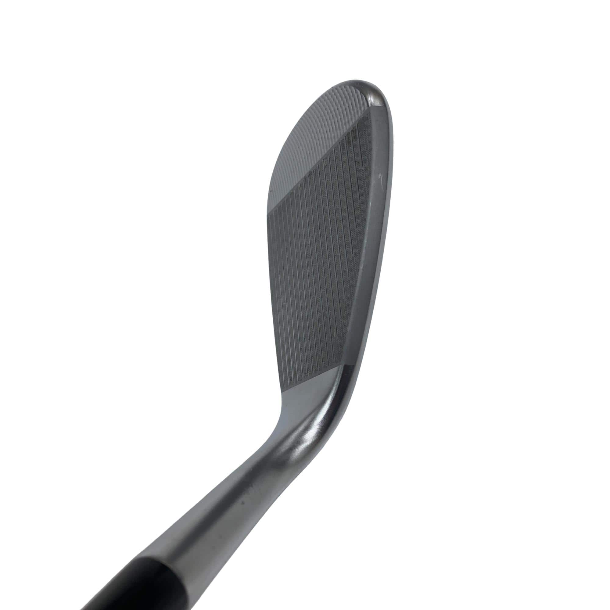 �b�����������������@�b�u�w�@�Q�@�y�h�o�b�n�q�d�@�T�Q°�^�P�Q°