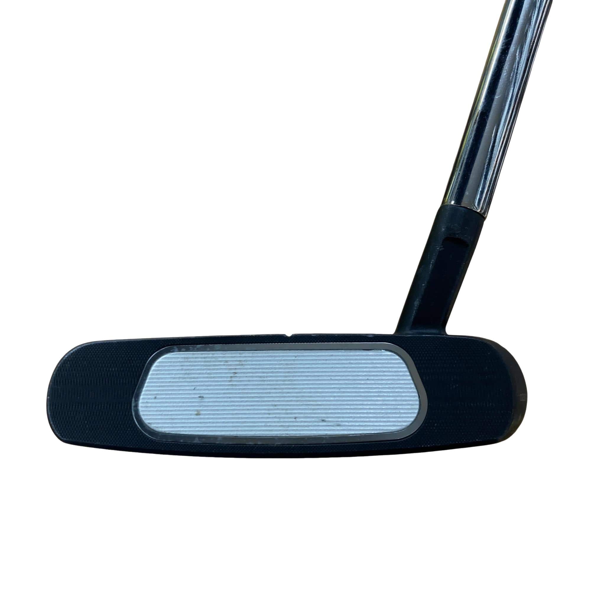 �`���|�n�m�d�@�q�n�r�r�h�d�@�r�@�R�R�C���`