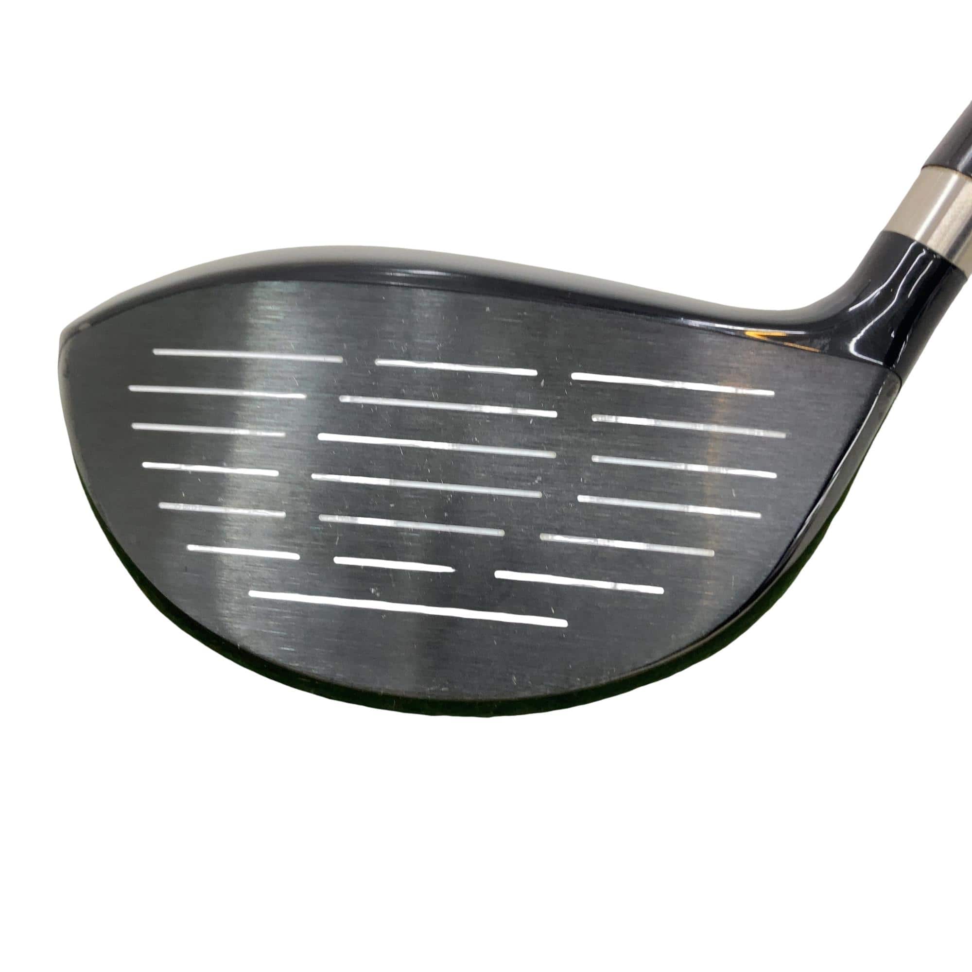 �l�`�w�h�l�`�@�c�|�P�@�s�x�o�d�|�u�@�P�O�D�T°