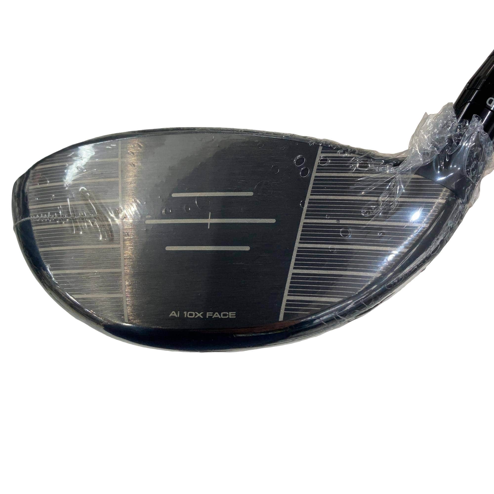 �d�k�x�s�d�@�P�O�D�T°