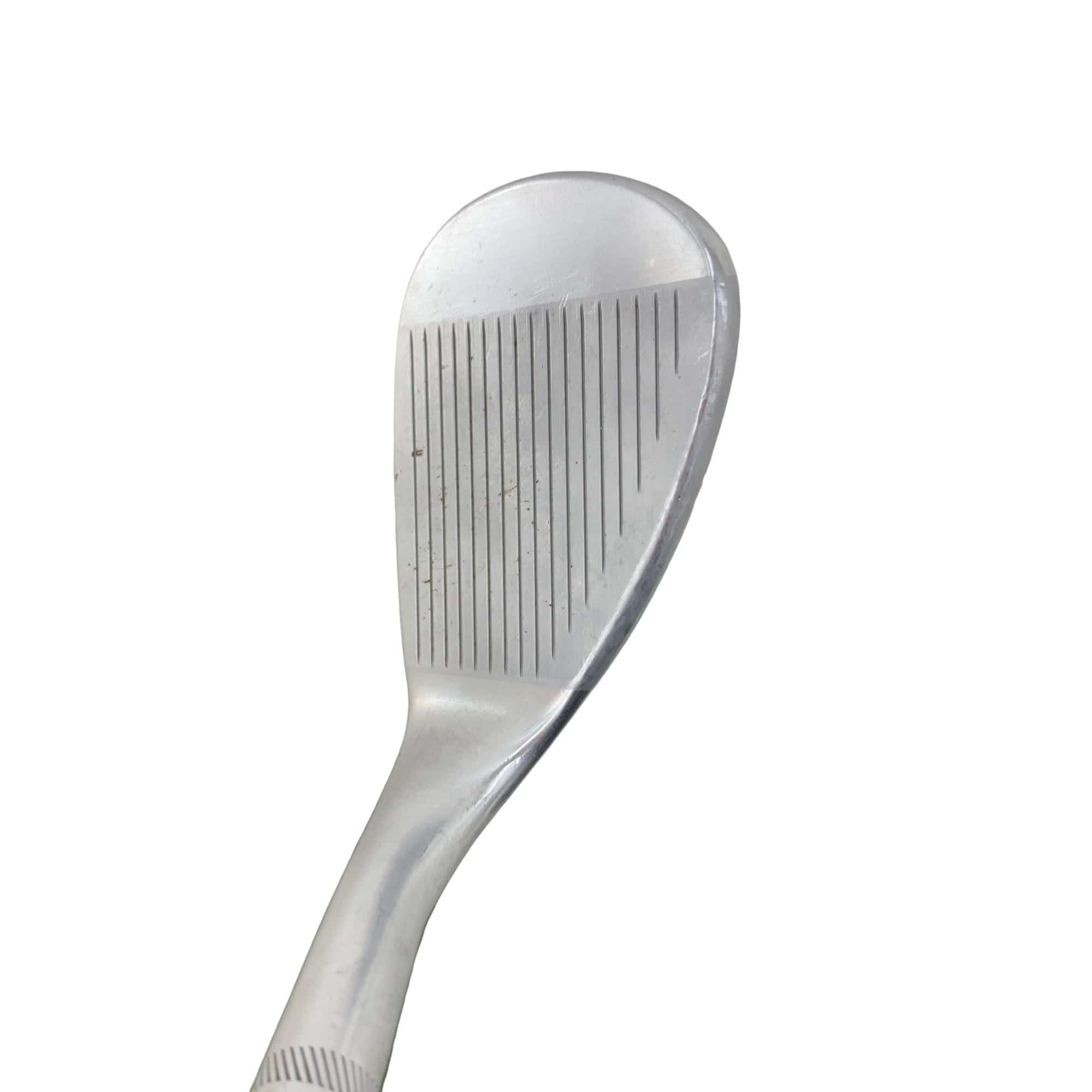 �u�n�j�d�x�@�r�o�h�m�@�l�h�k�k�d�c�@�r�l�X�@�c�A�[�N�����@�T�W°�^�P�O°�r