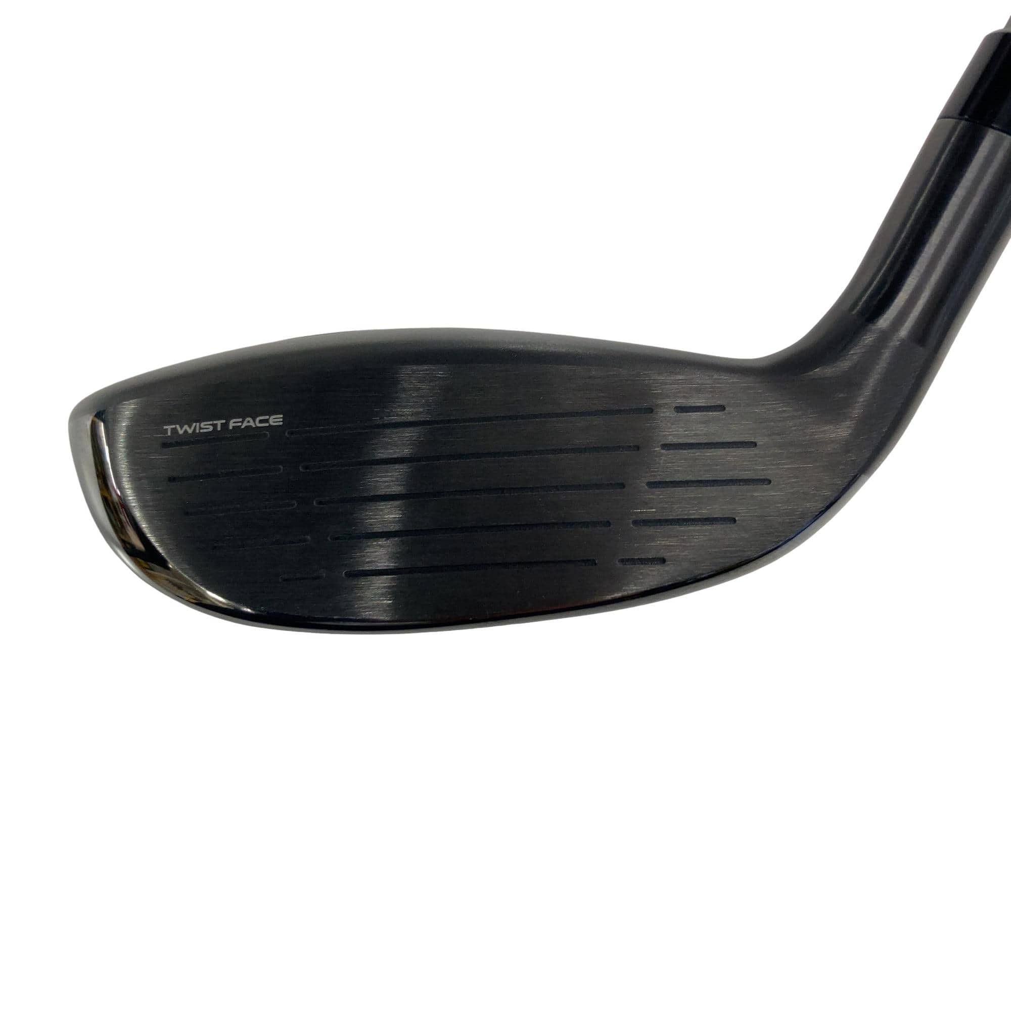 �p���R�T�@�l�`�w�@�k�h�s�d�@�t�S