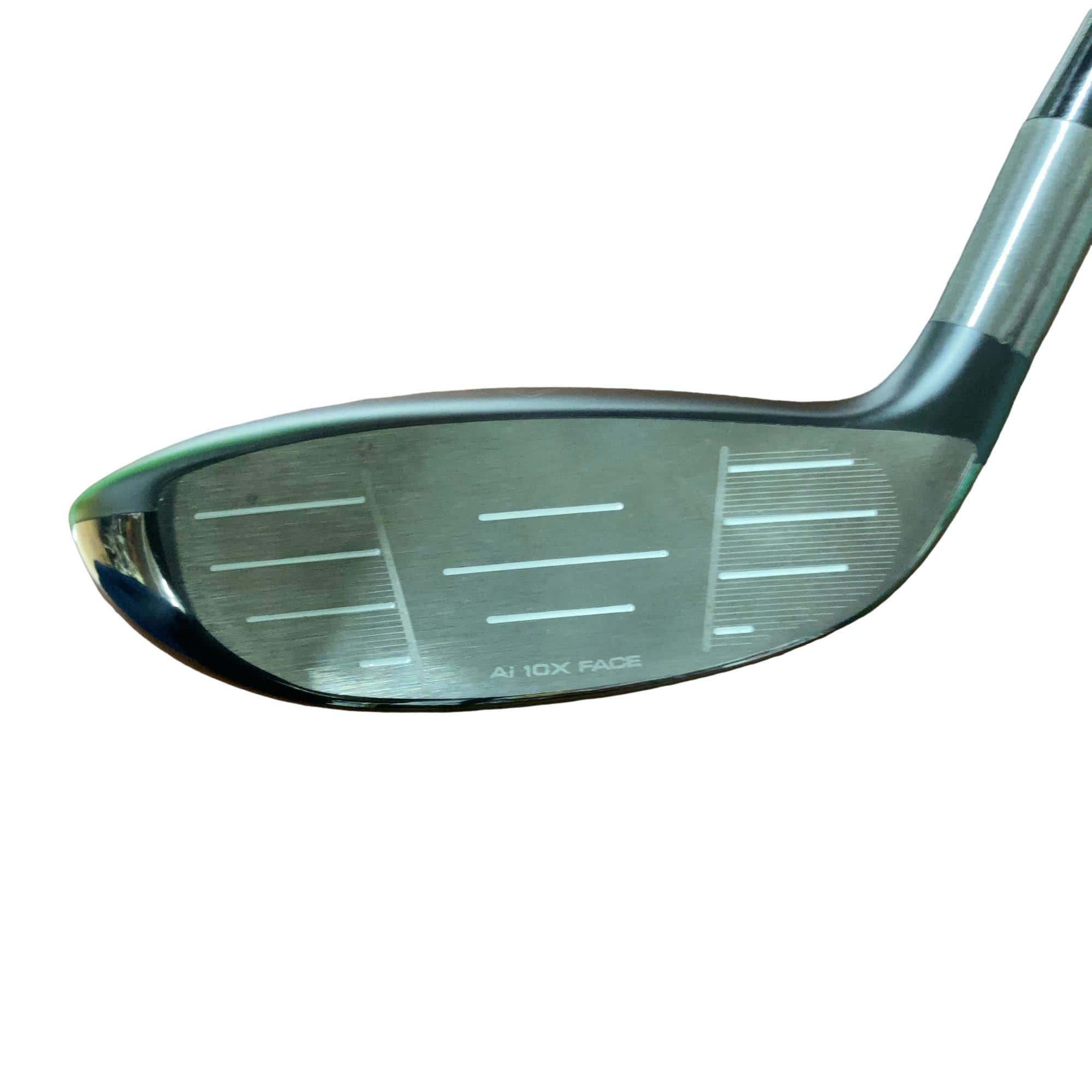 �d�k�x�s�d�@�w�@�T�v