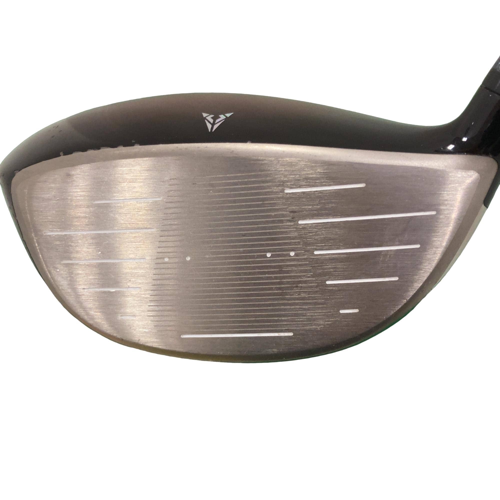 �w�w�h�n�i�Q�O�Q�O�j�@�P�O�D�T°�i���b�h�j