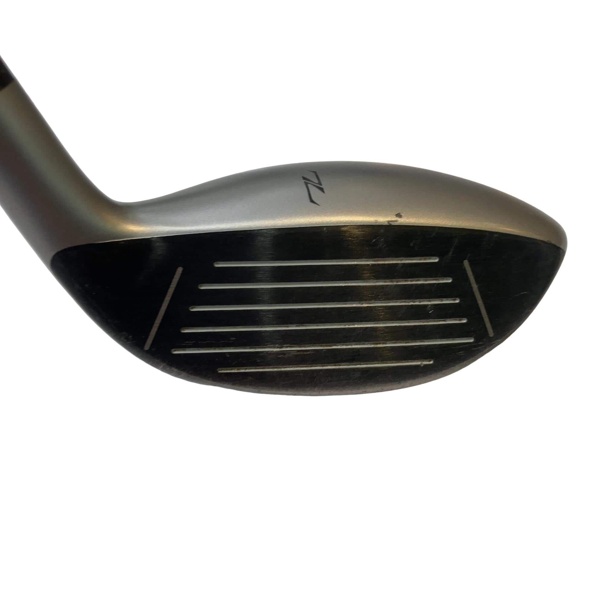 �y�d�s�`�@�s�x�o�d�|�V�P�R�@�t�R�@���t�e�B