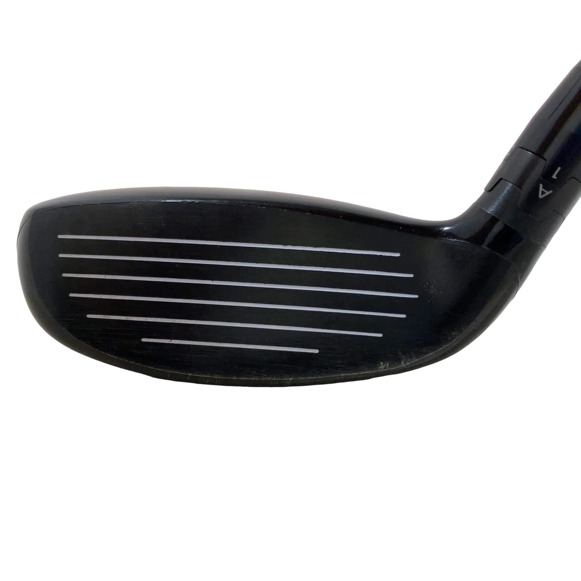 �X�P�T�@�g�@�t�R