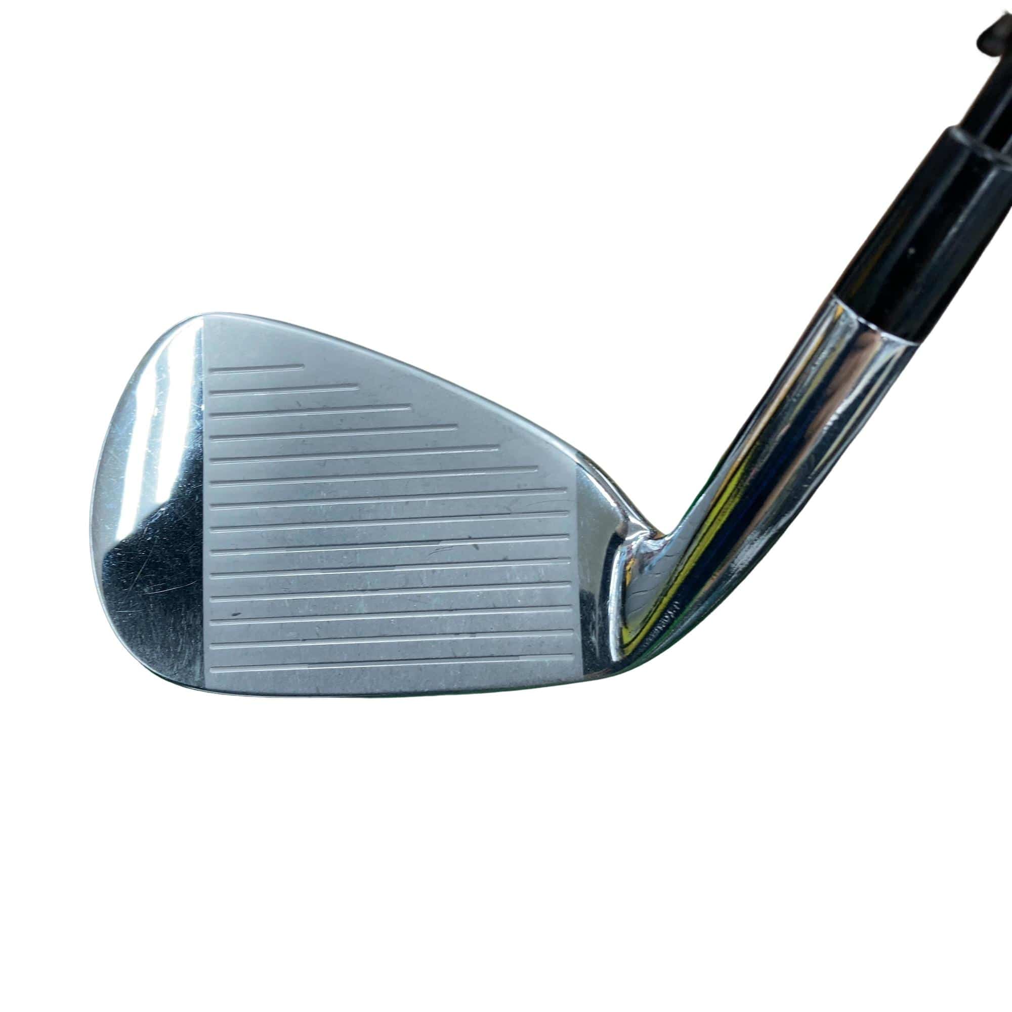 �i�o�w�@�d�h�h�h�@�r�u�@�W�r�i���{���F�V�{�Z�b�g�j