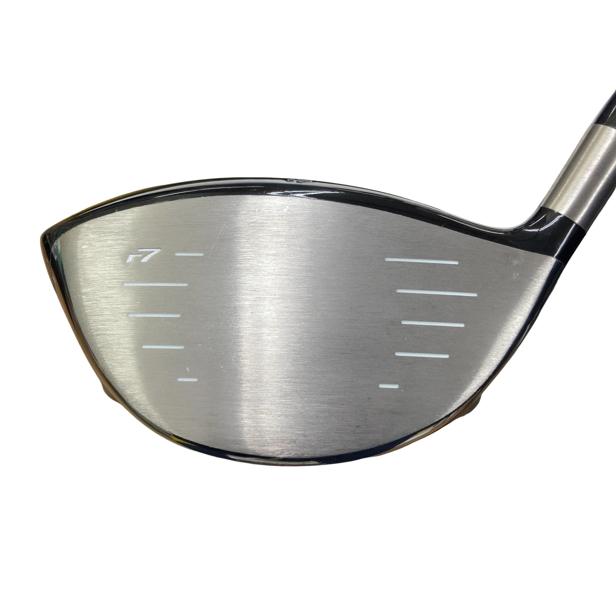 ���V�@�S�Q�T�@�s�o�@�@�X�D�T°