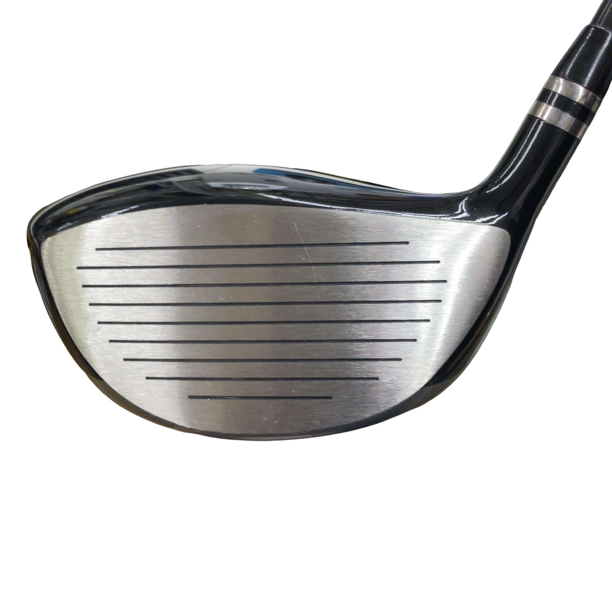 �������������@�w�@�u�Q�O�P�@�P�O°