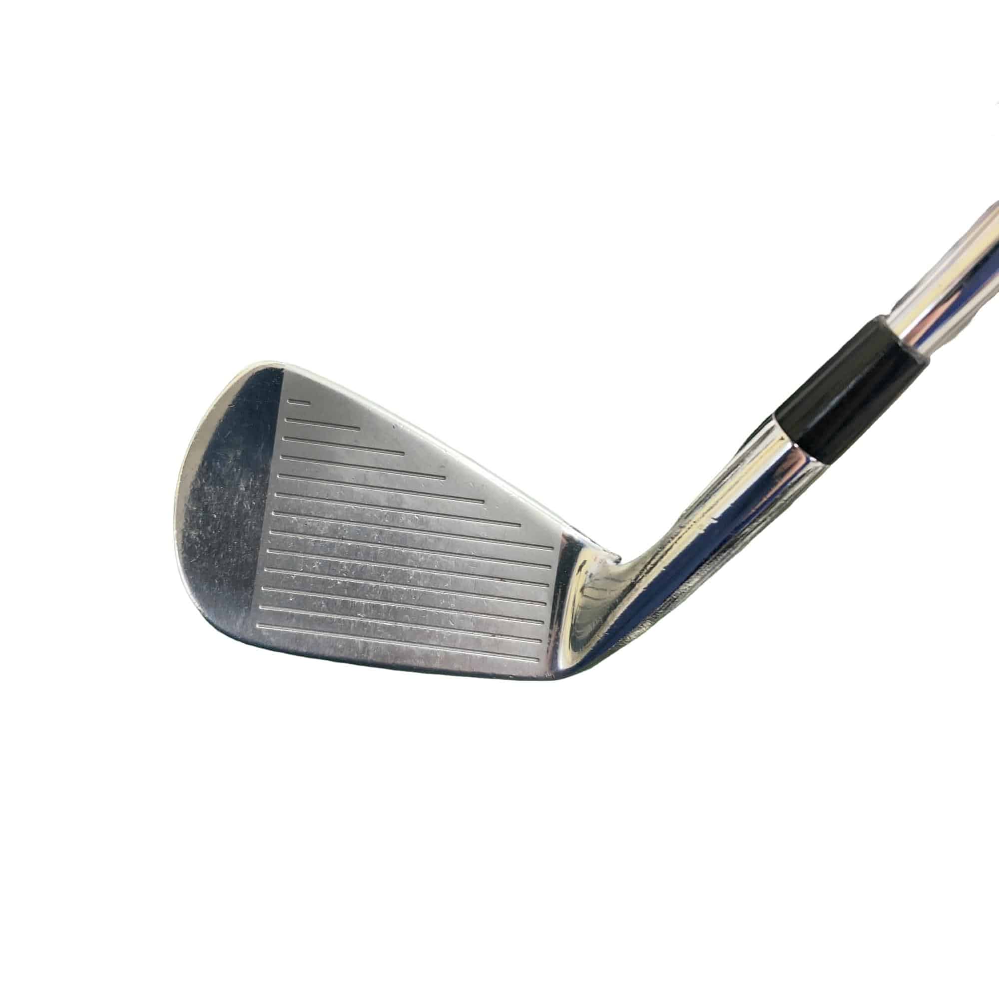 �l�o�|�P�T�@�U�r�i���{���F�U�{�Z�b�g�j