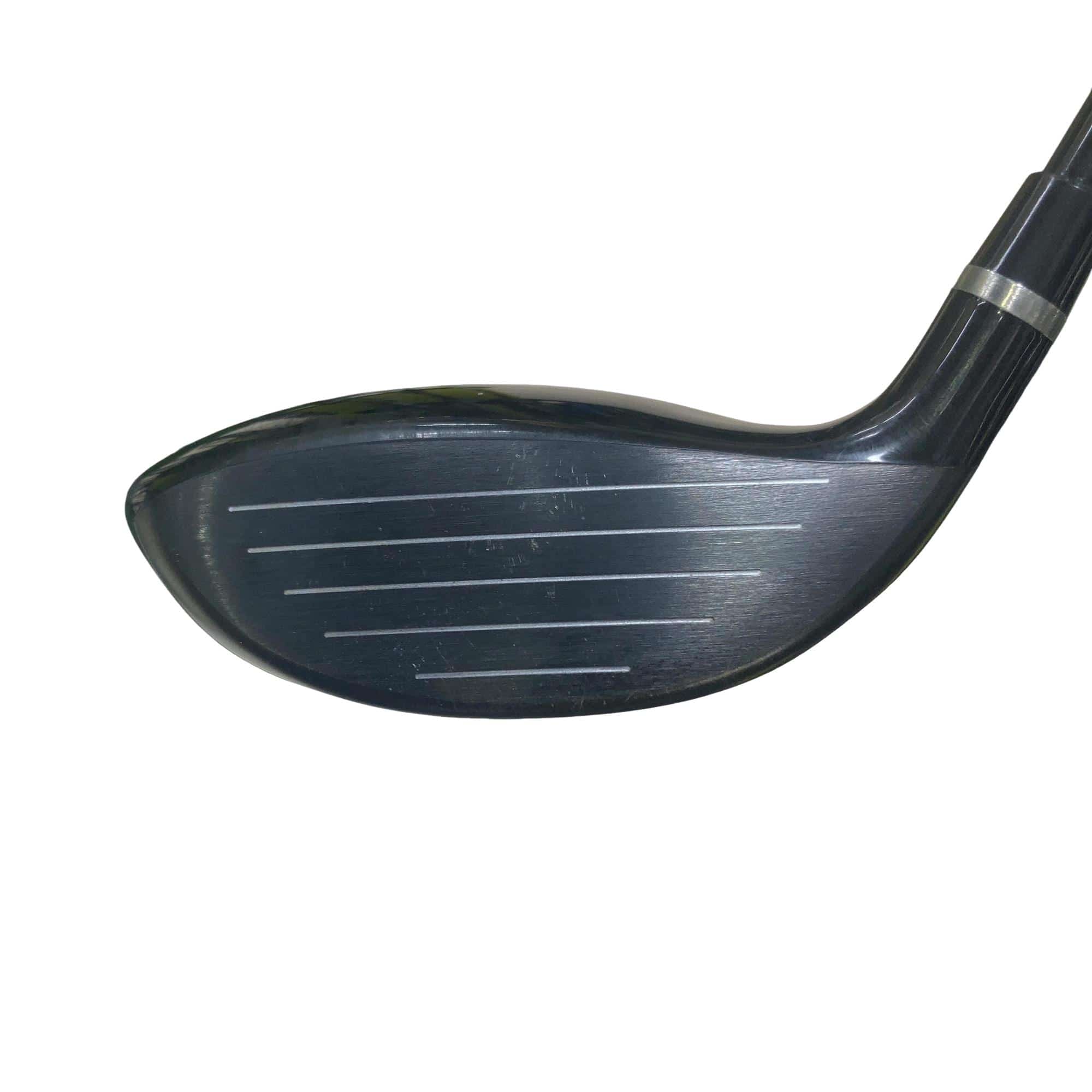 �q�l�w�@�u�c�i�Q�O�Q�S�j�@�T�v