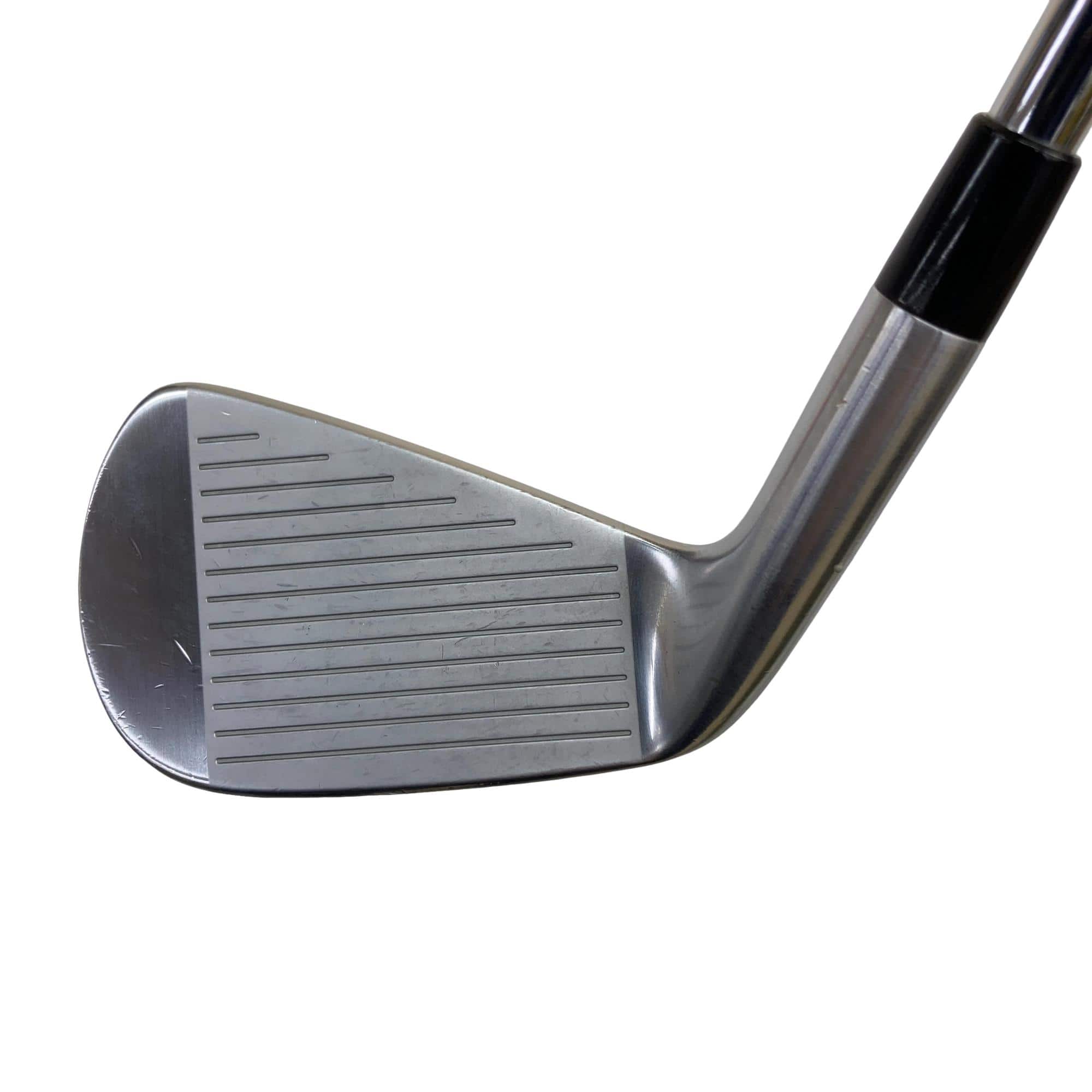 �s�n�t�q�@�a�@�Q�O�P�b�a�@�U�r�i���{���F�U�{�Z�b�g�j