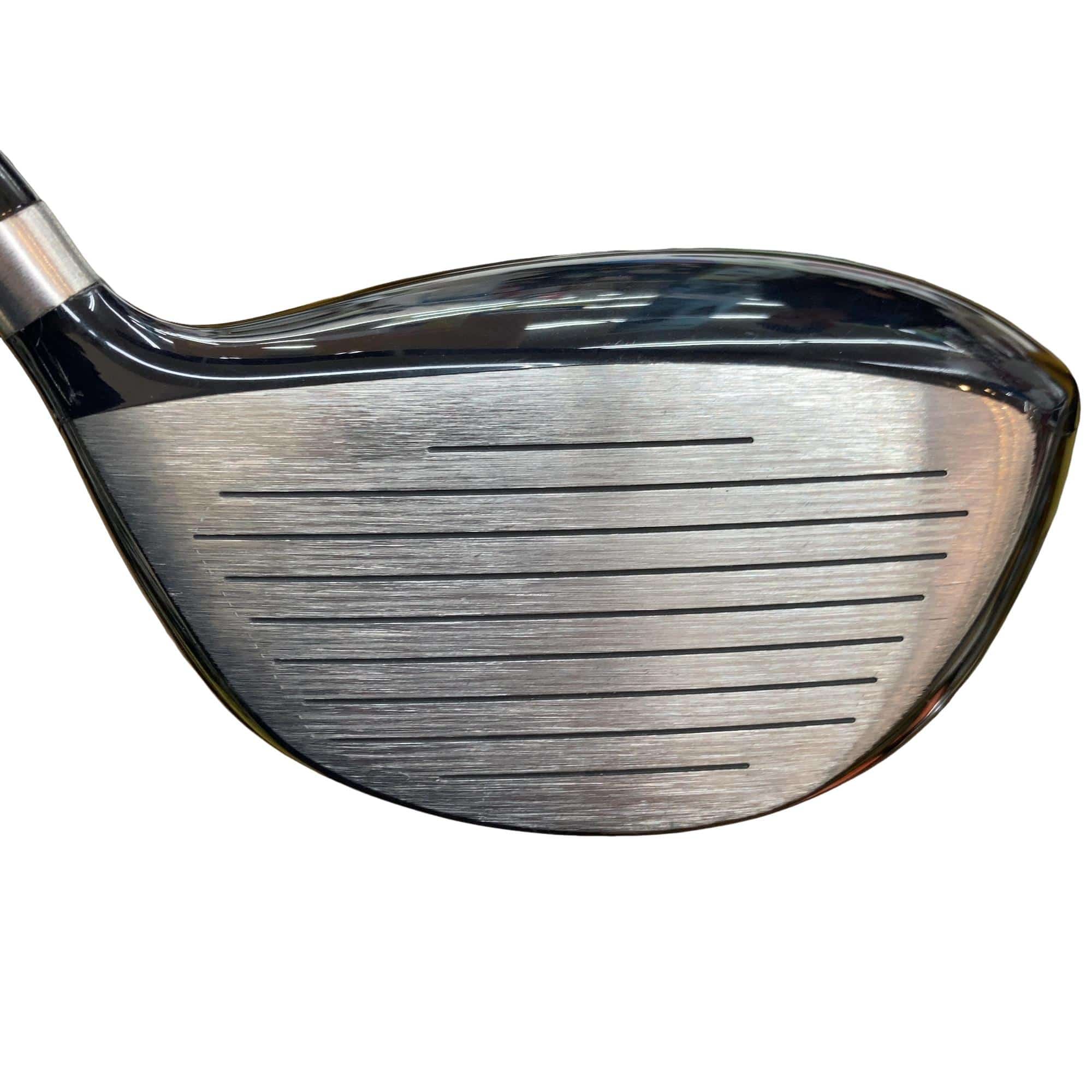 �b�n�q�r�`�@�o�d�q�e�n�q�l�`�m�b�d�@�S�T�T�@�P�v�@���t�e�B