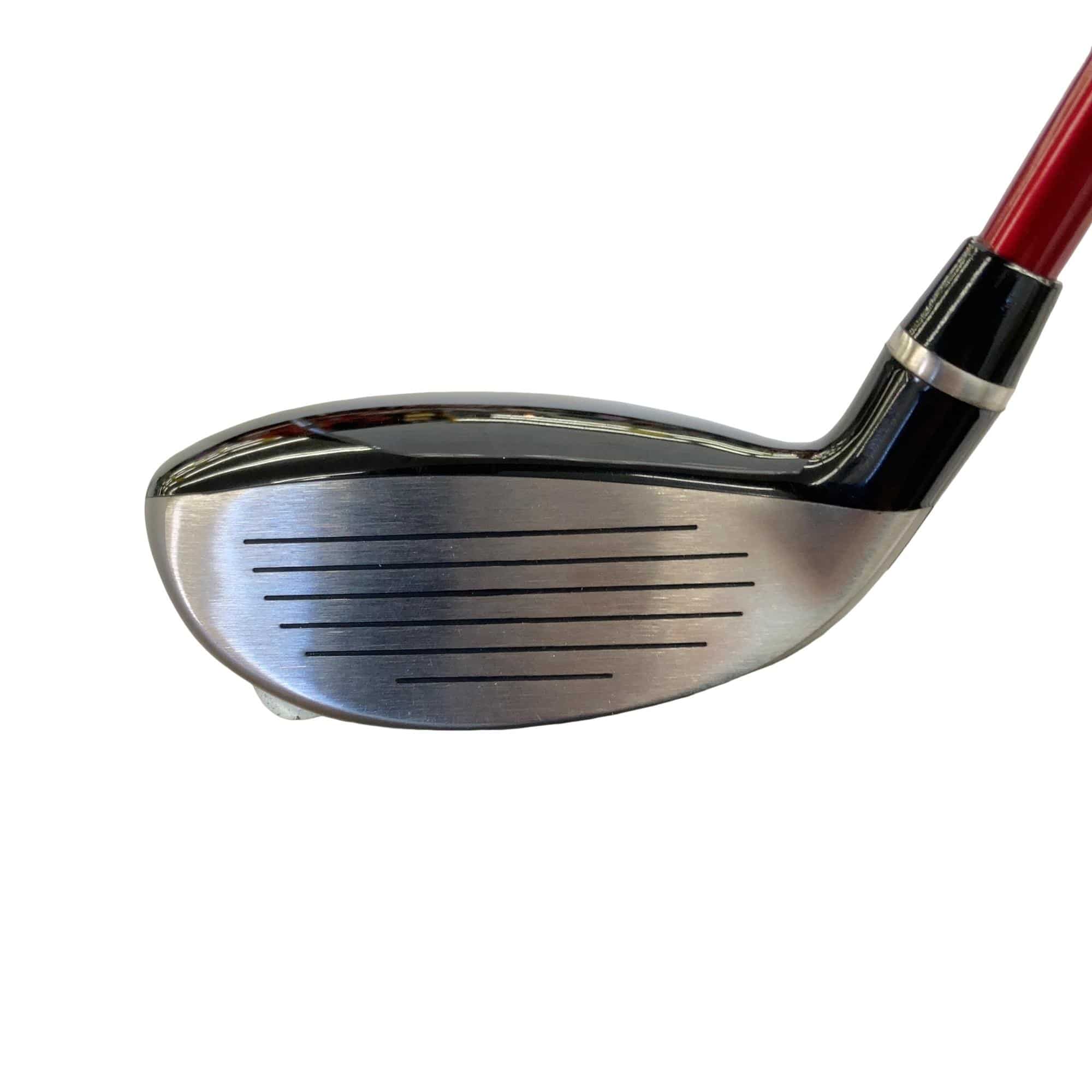 �q�l�w�@�u�c�@�t�S