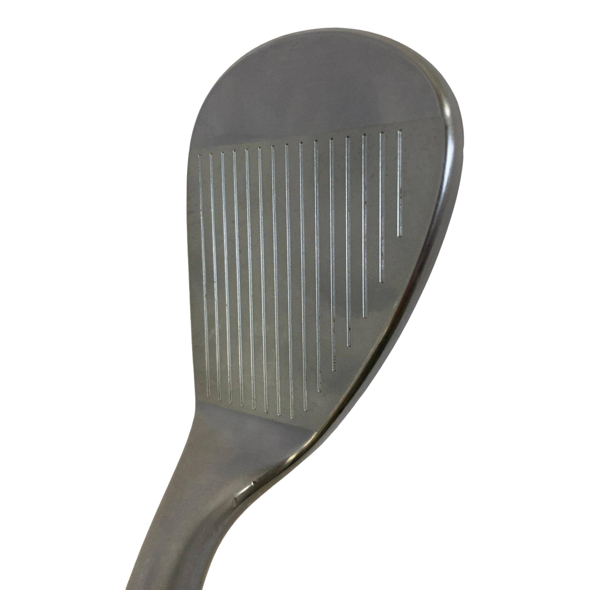 �c�i�|�U�@�T�U°