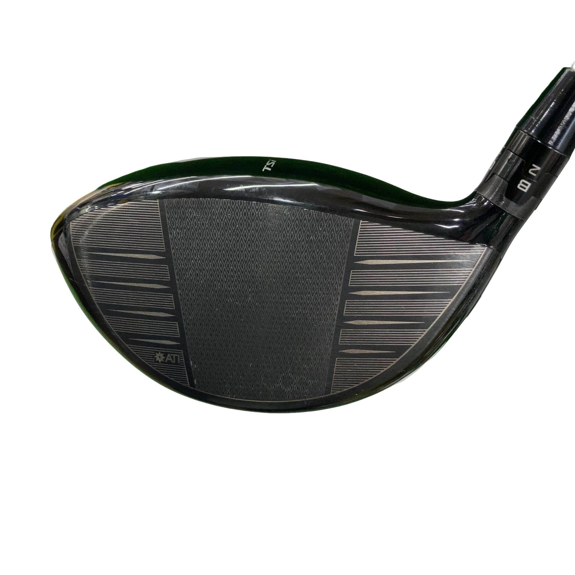 �s�r���Q�@�P�O°