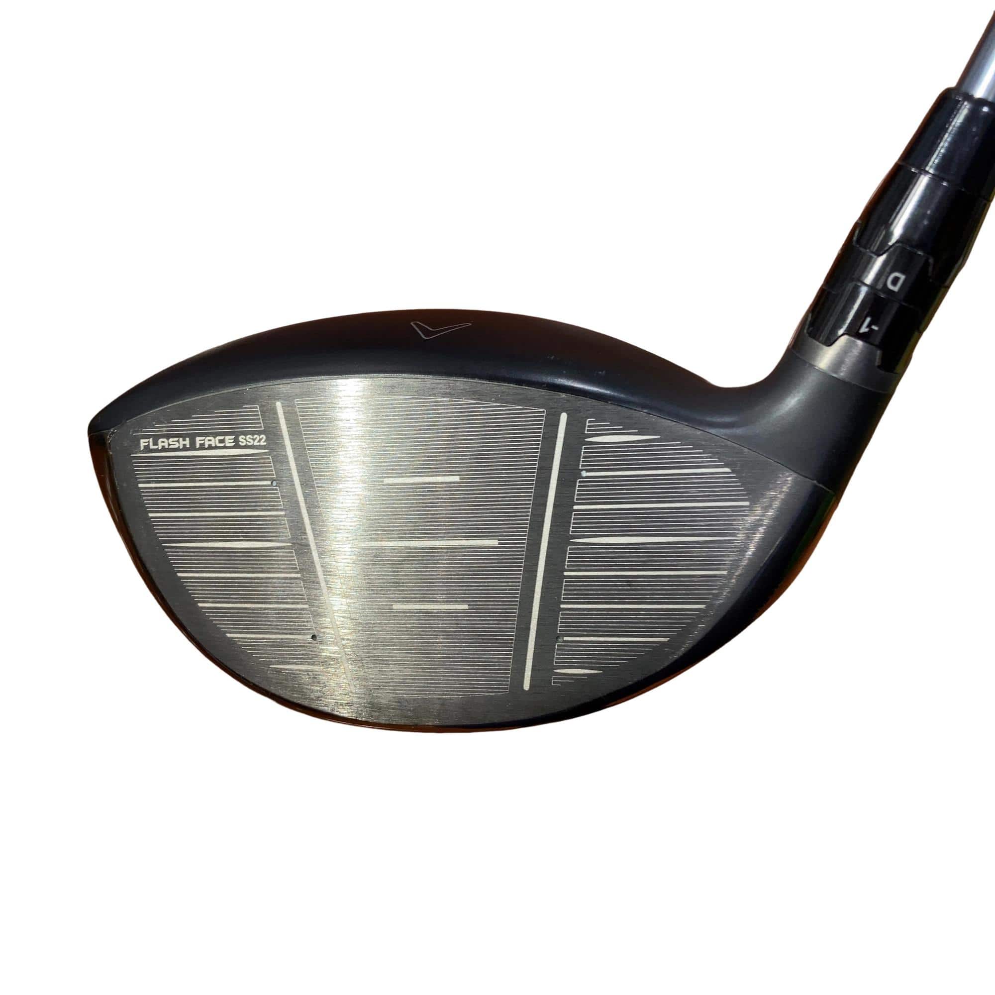 �q�n�f�t�d�@�r�s�@�l�`�w�@�@�X°