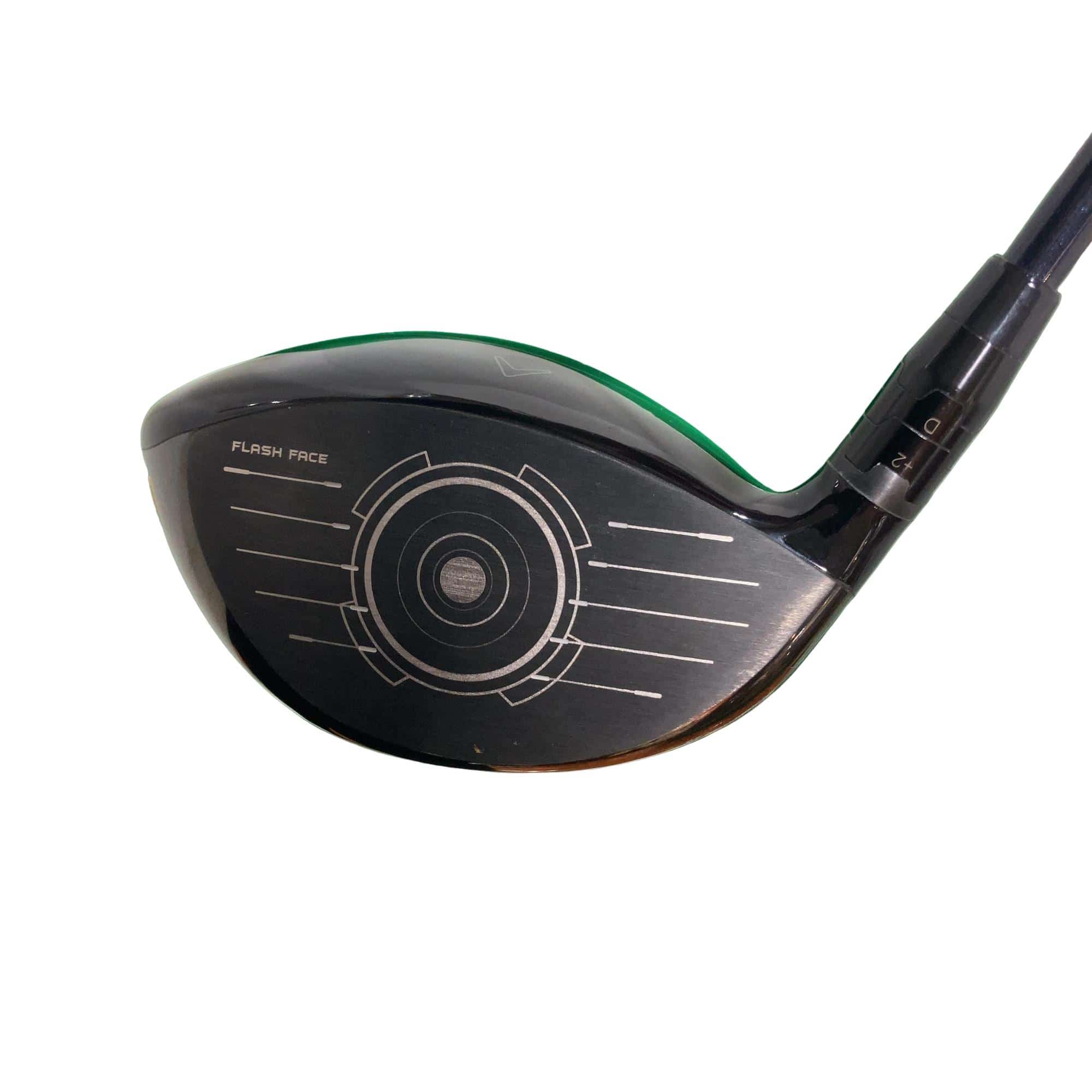 �d�o�h�b�@�e�k�`�r�g�@�@�X°