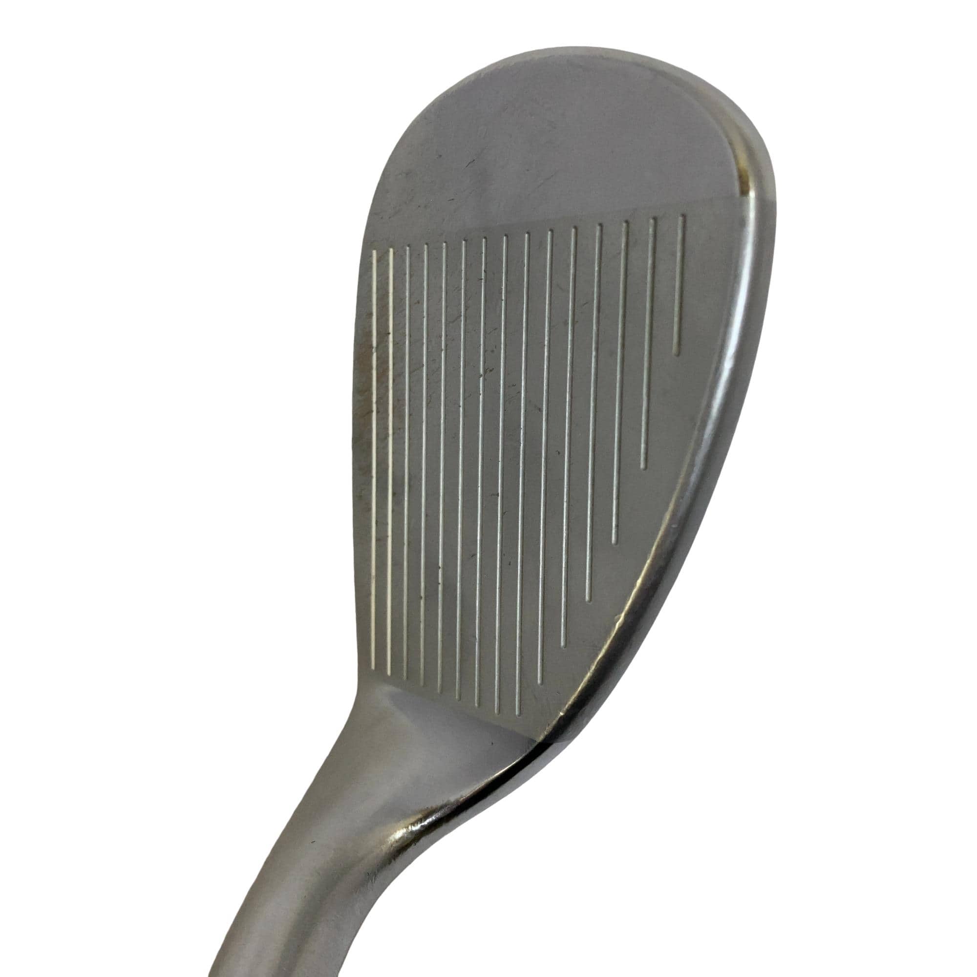 �������������@�q�l�w�@�t�c�{�Q�@�r�v