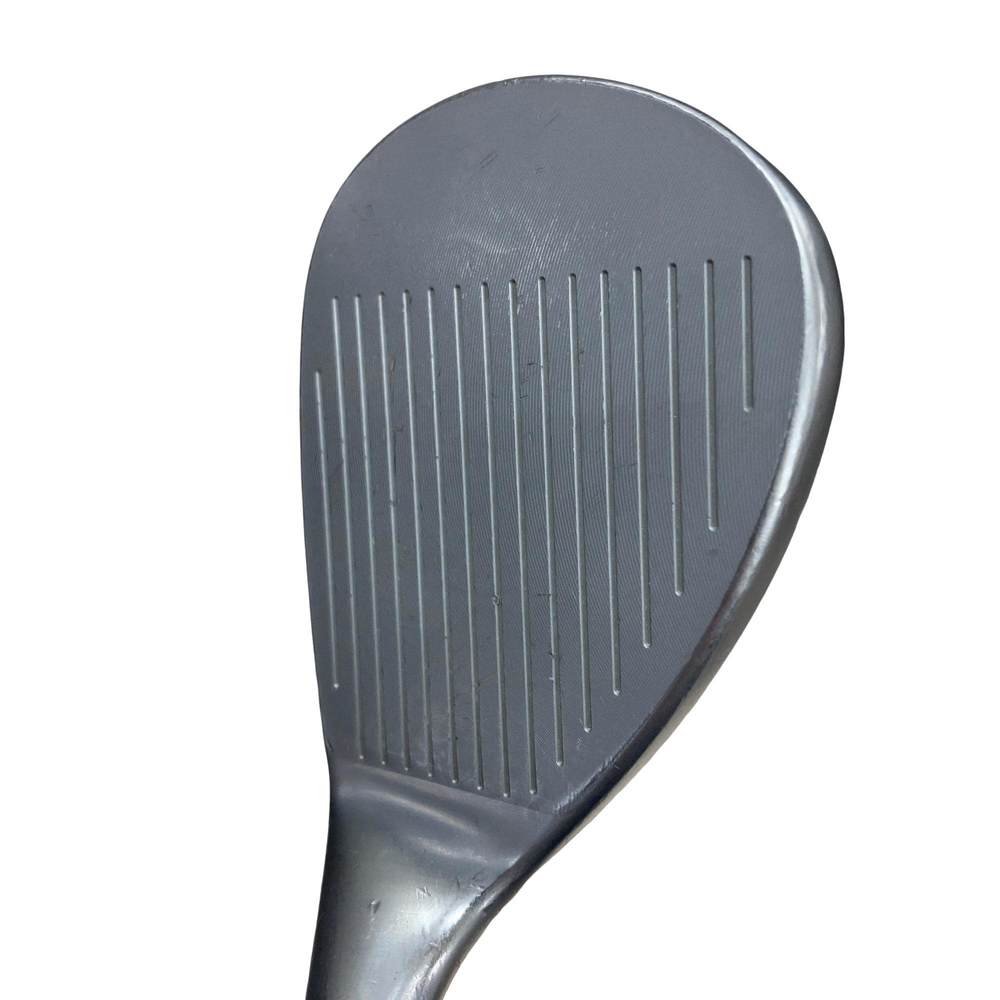 �c�������������@�v���������@�c�v�|�P�P�U�@�e�n�q�f�d�c�@�T�O°