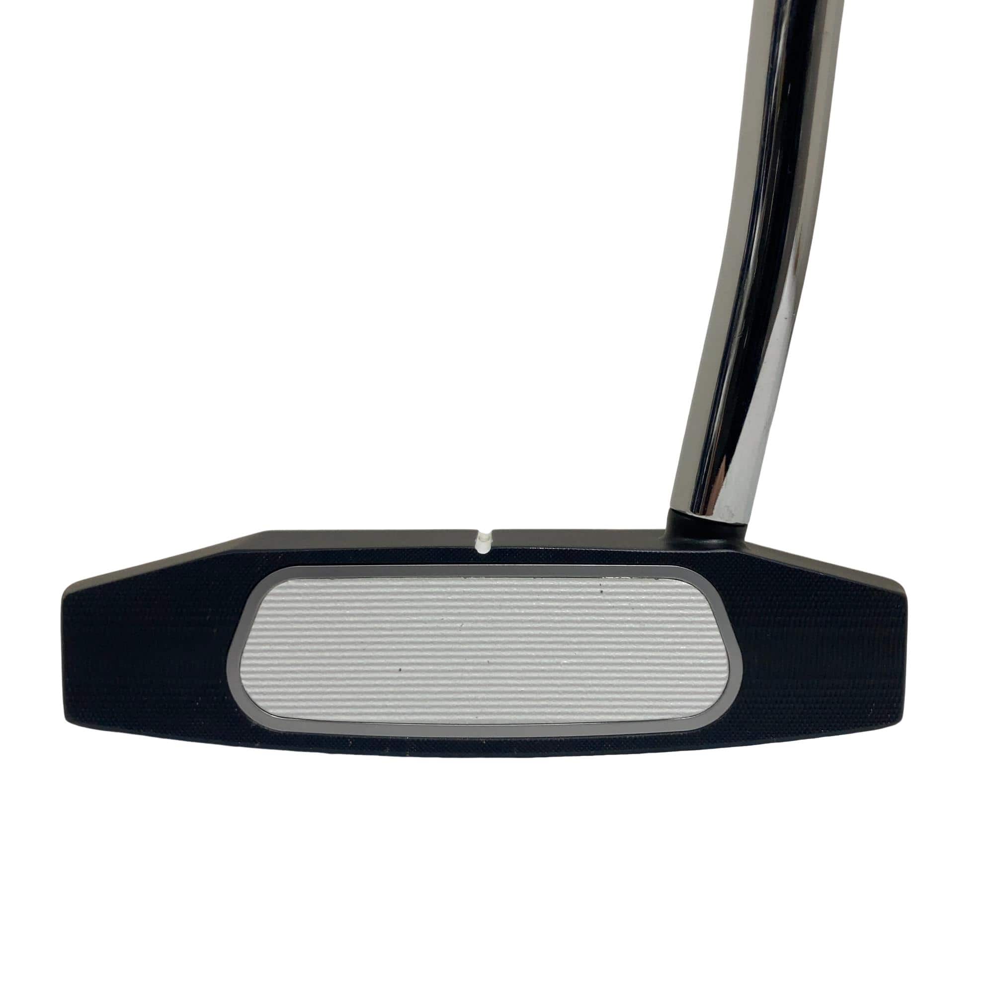 `|nmd@bqthrdq@V@ca@RWC`