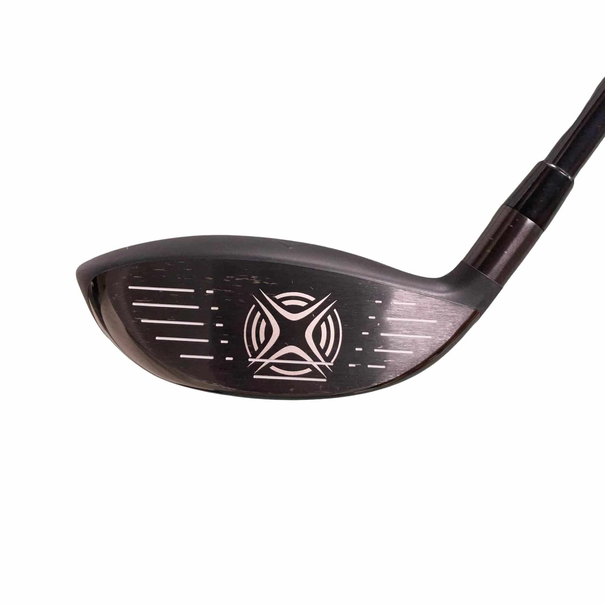 �w�q�@�P�U�@�@�R�v