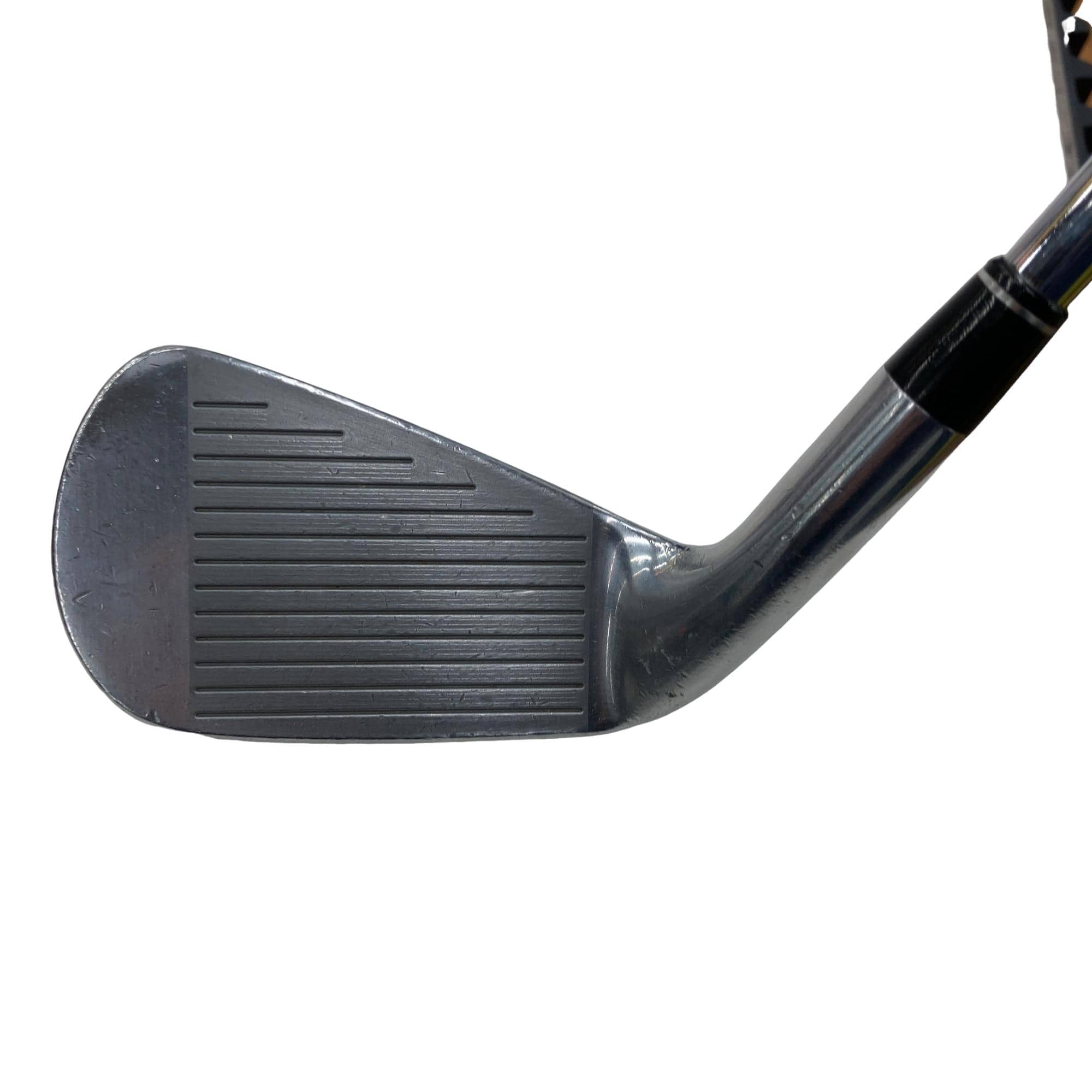 �d�y�n�m�d�@�b�a�@�T�P�P�@�e�n�q�f�d�c�@�U�r�i���{���F�U�{�Z�b�g�j