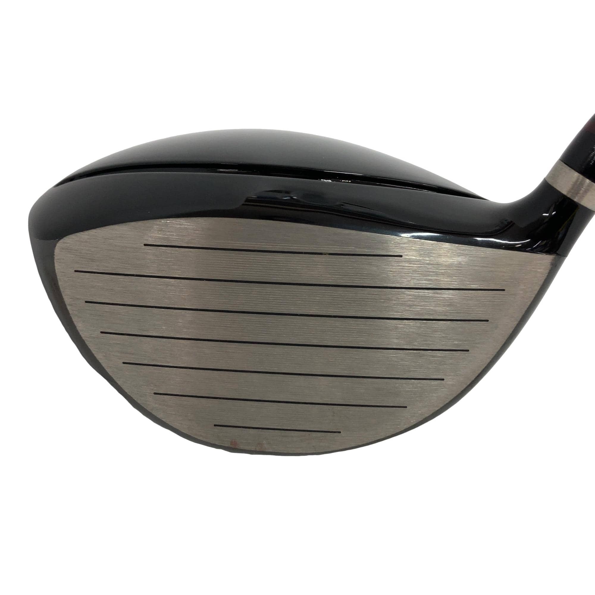 �n�m�n�e�e�i�Q�O�P�V�j�@�j�t�q�n�@�P�O°