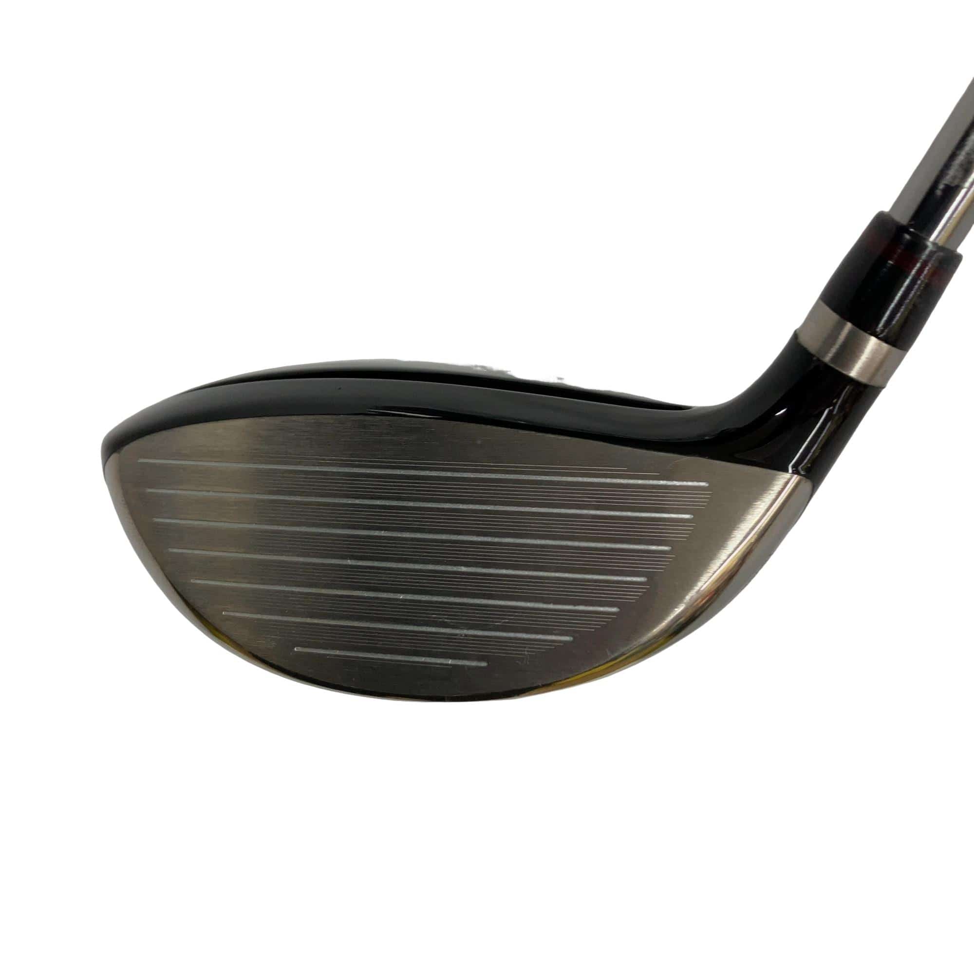 �n�m�n�e�e�@�`�q�l�r�@�k�`�a�n�r�o�d�b�@�q�c�|�Q�S�V�@�q�T�v