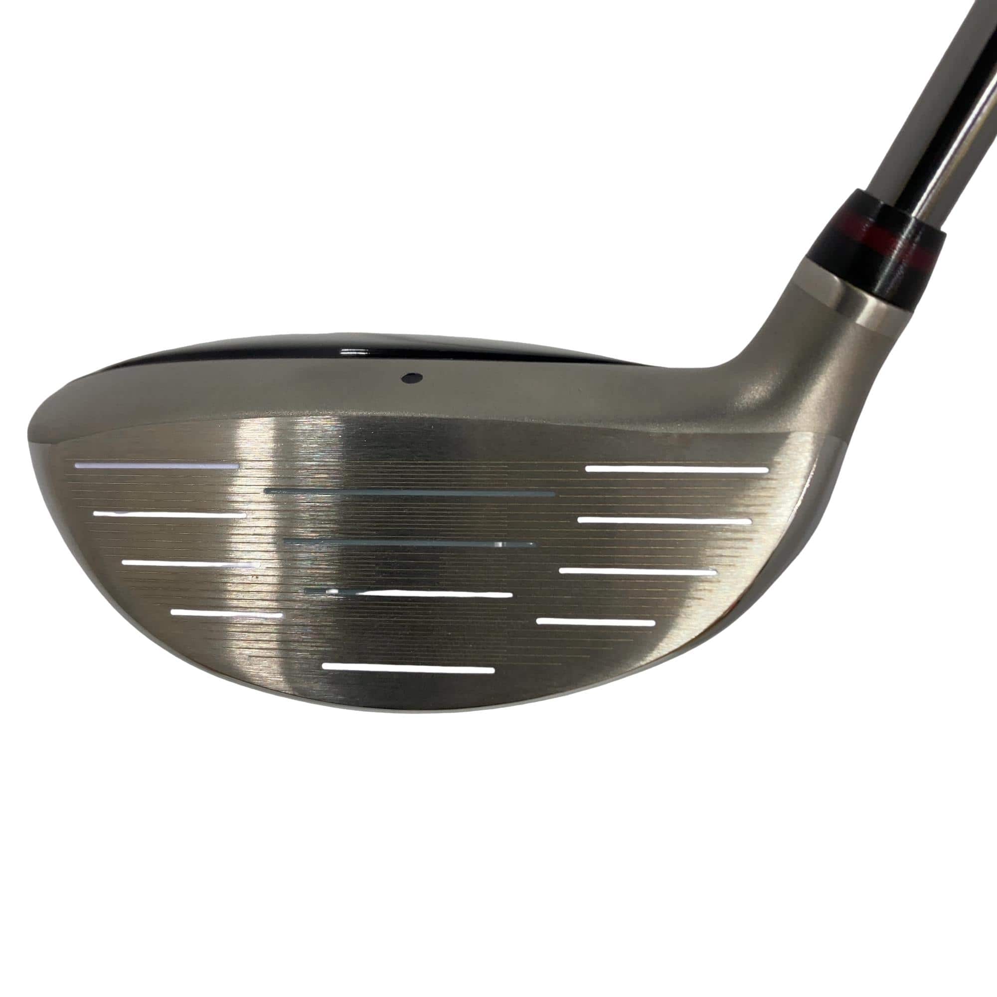 nmnee@`qlriQOPWj@`j`@Vv