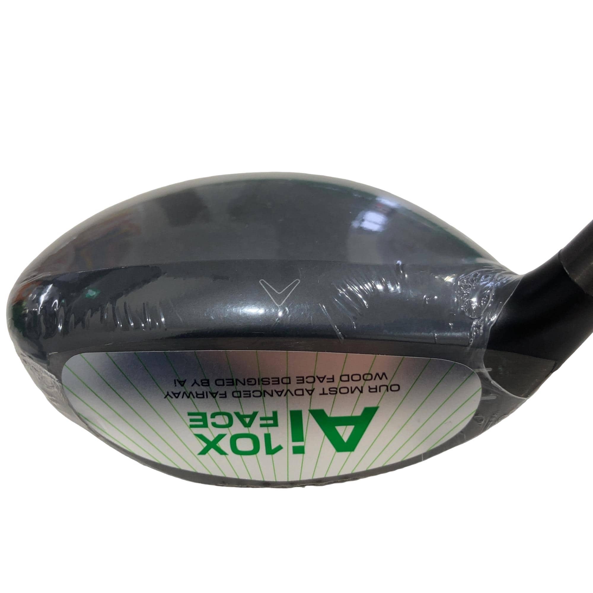 �d�k�x�s�d�@�@�V�v