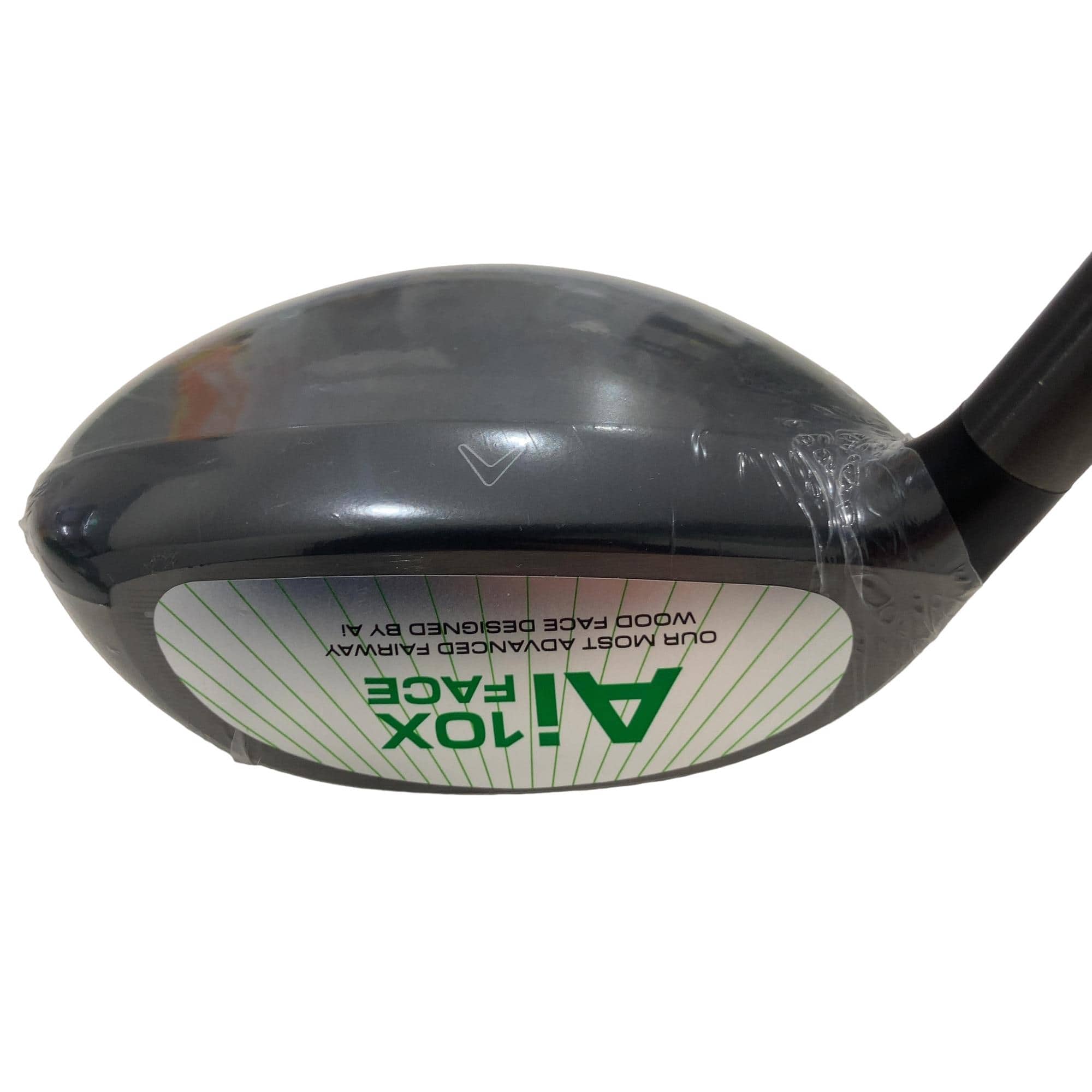 �d�k�x�s�d�@�l�`�w�@�e�`�r�s�@�T�v