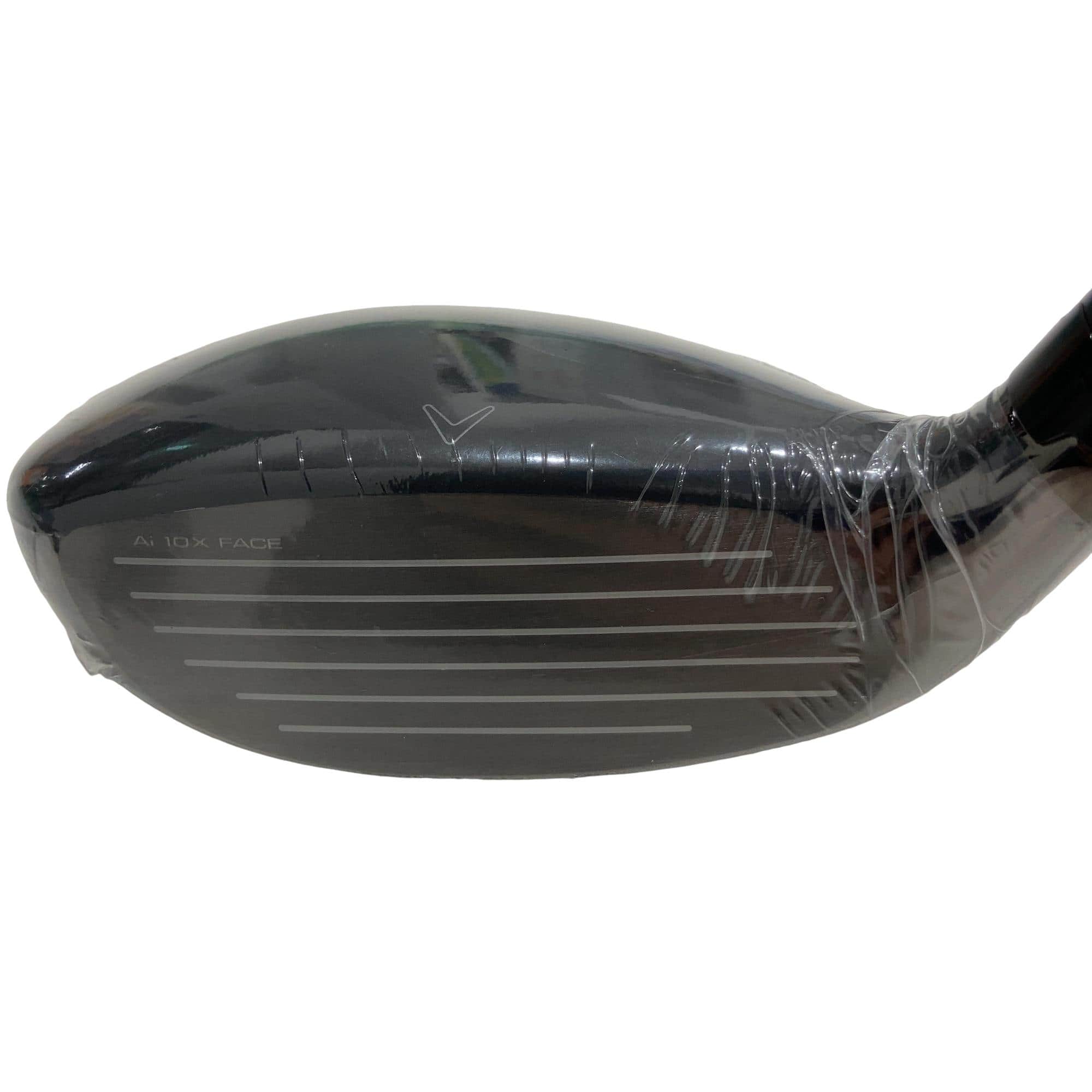 �d�k�x�s�d�@�t�S